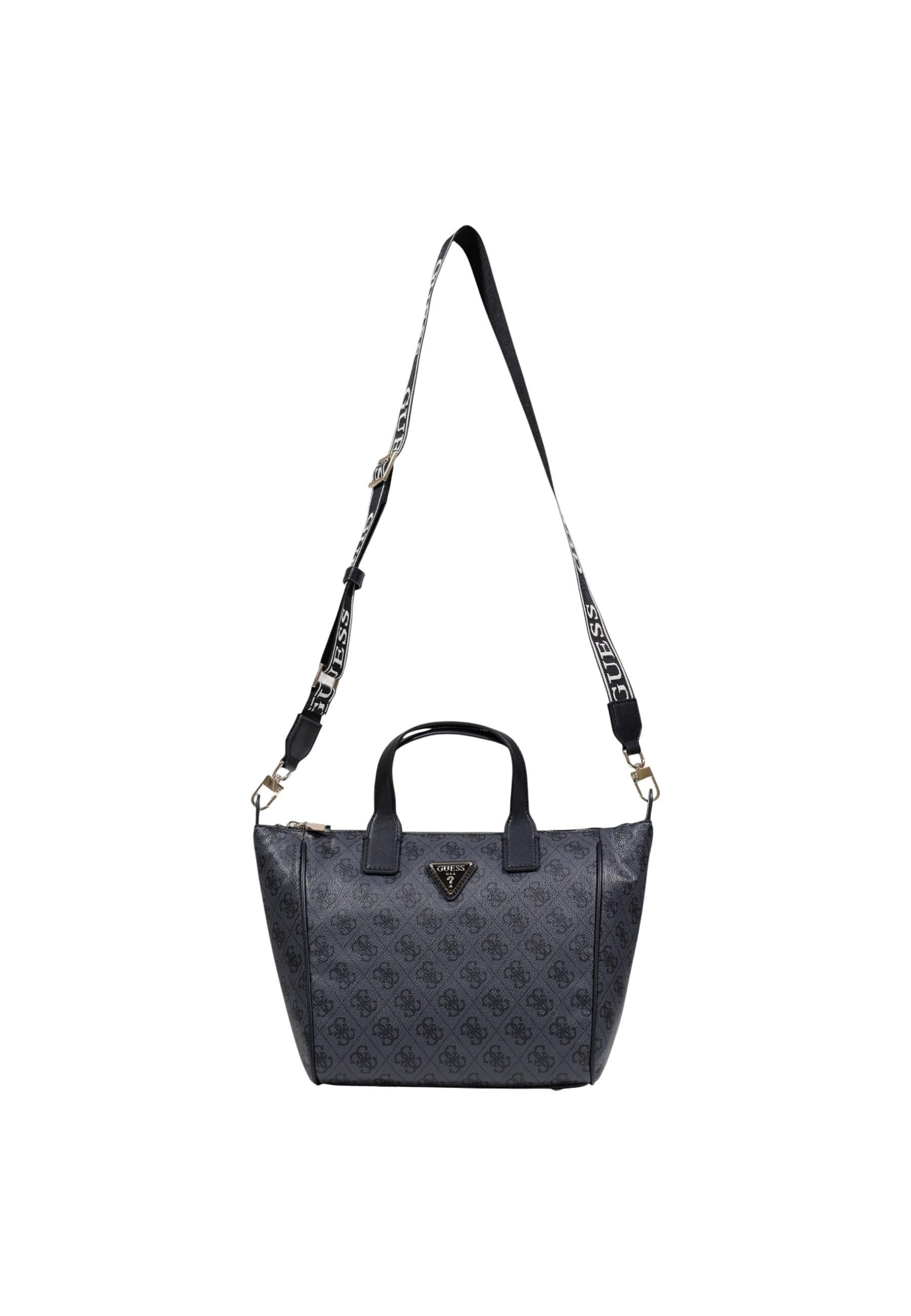 Guess Women Bag