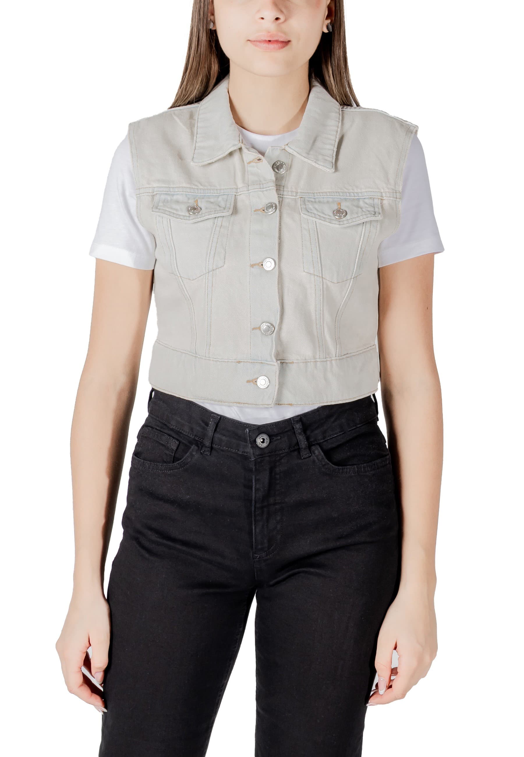 Only Women Gilet