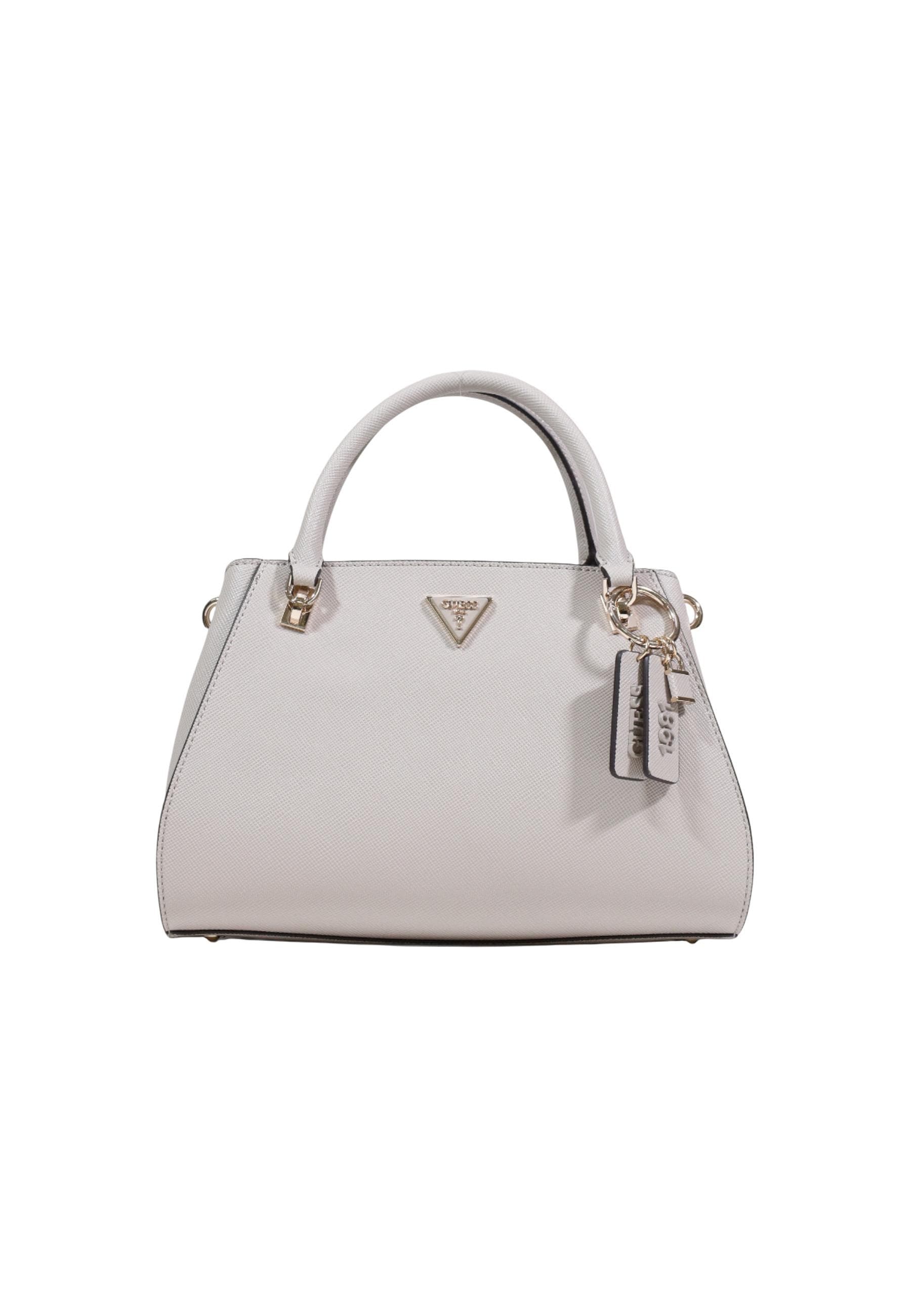 Guess Women Bag