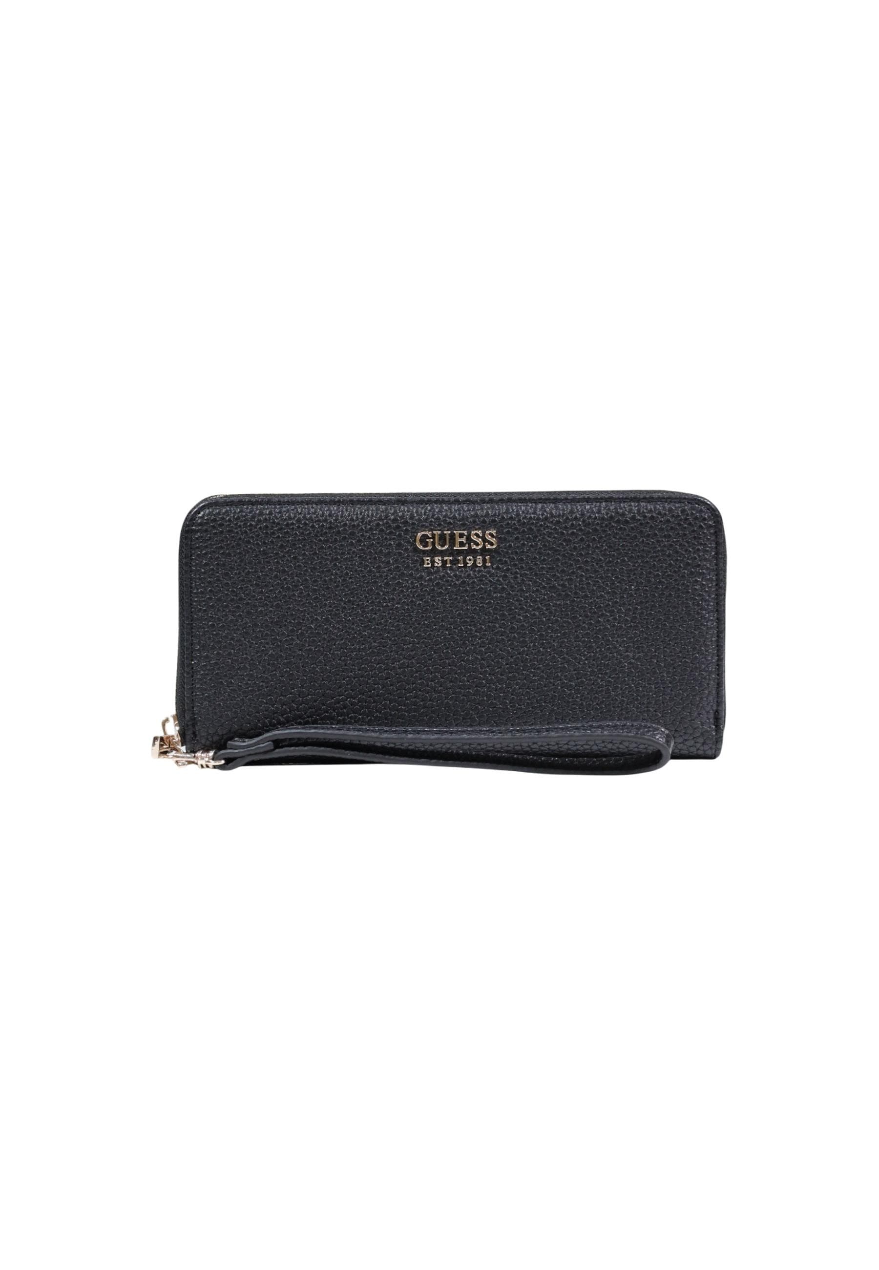 Guess Women Wallet