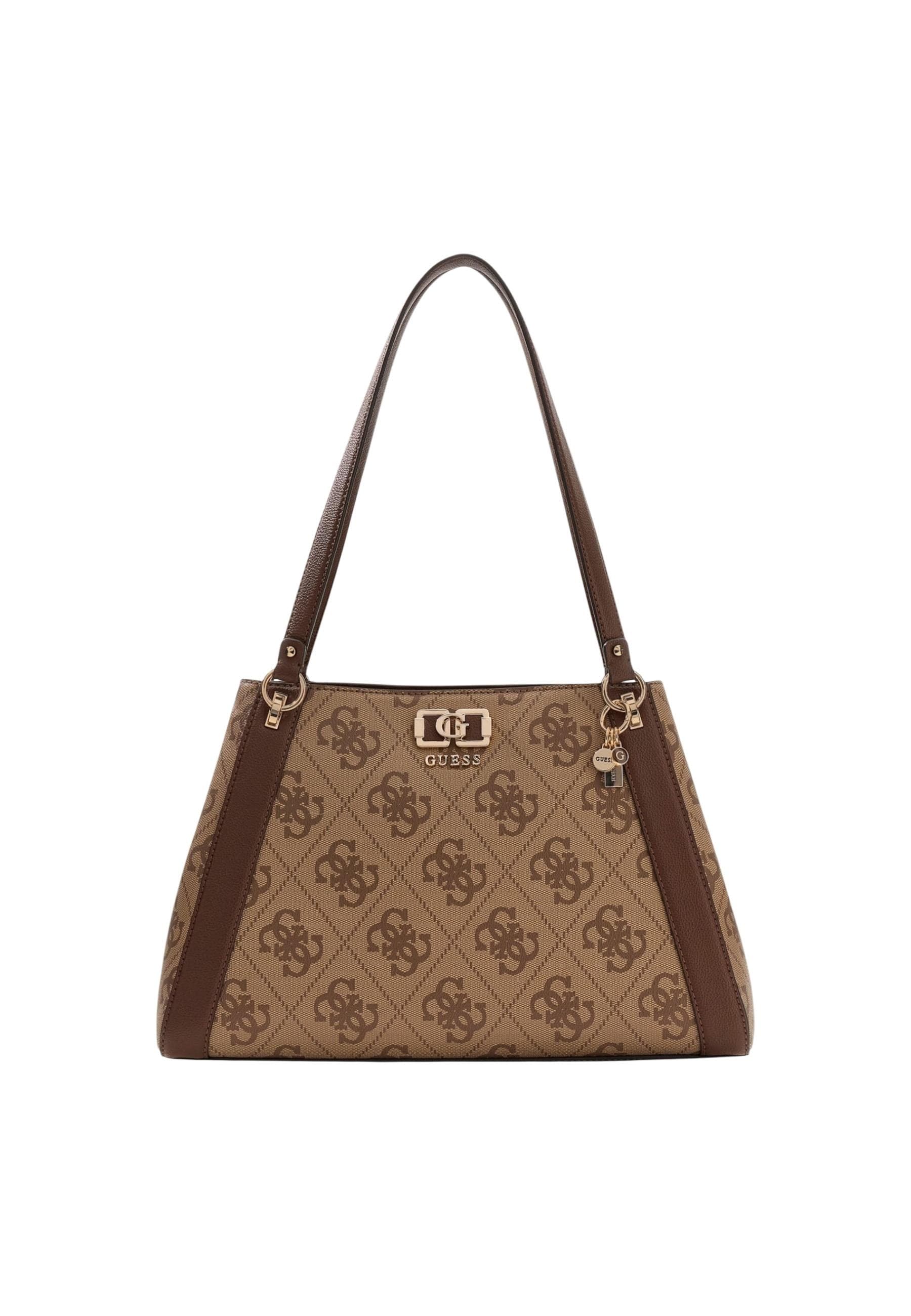 Guess Women Bag