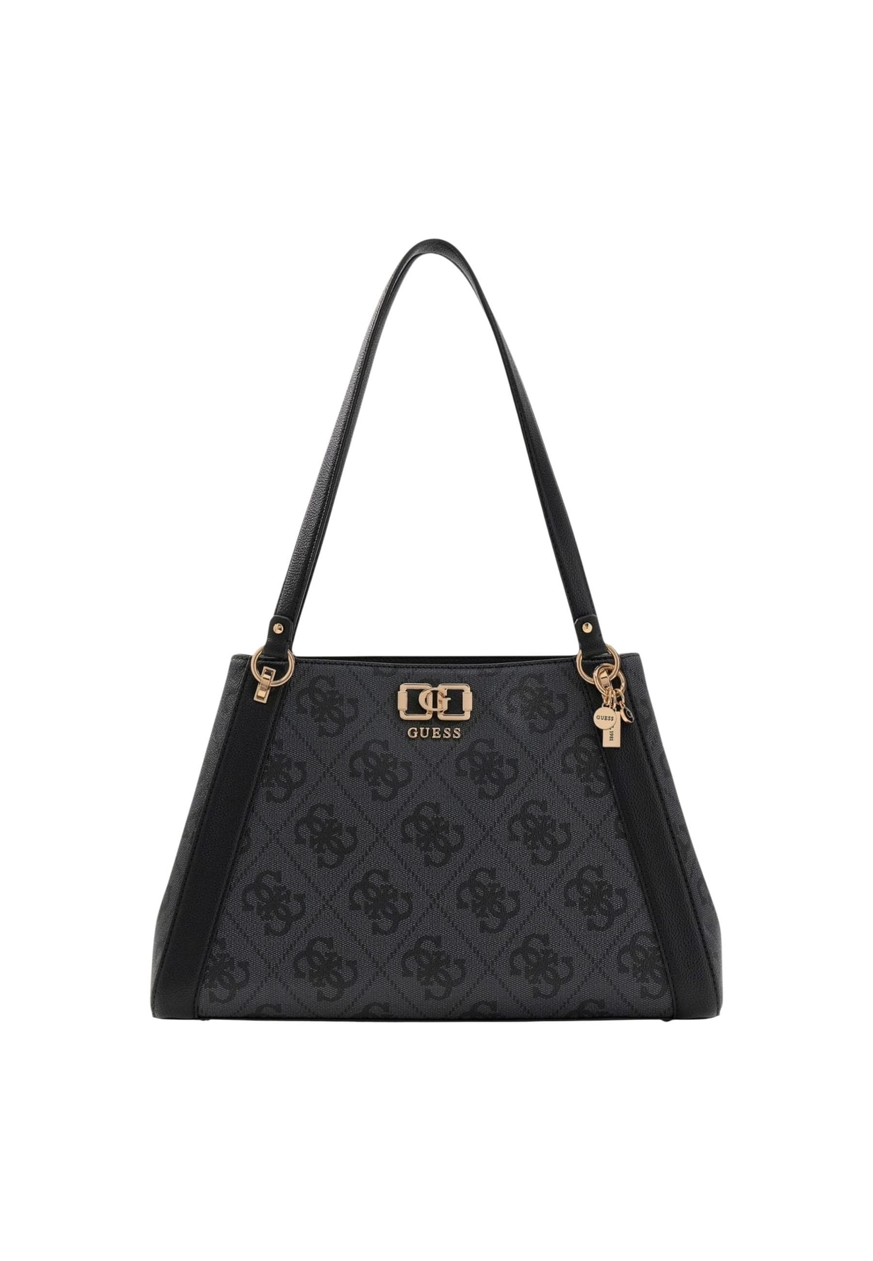 Guess Women Bag