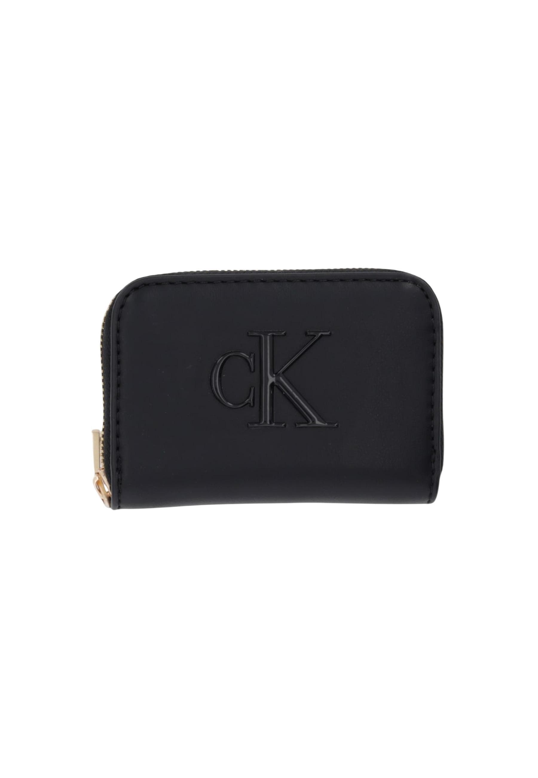 Calvin Klein Women Wallet