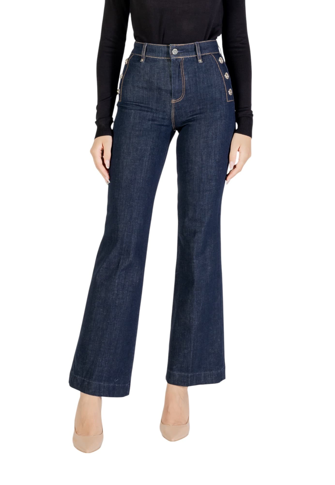 Guess Women Jeans