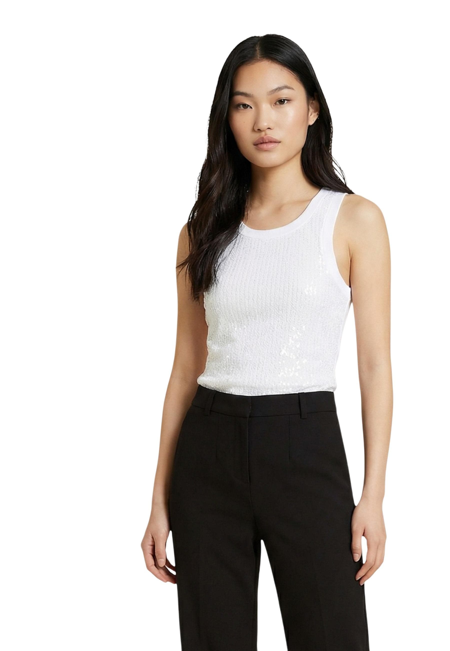 Guess Women Undershirt