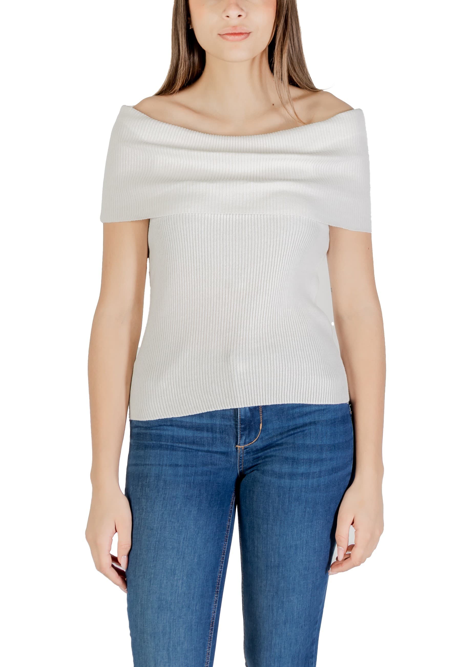 Only Women Knitwear