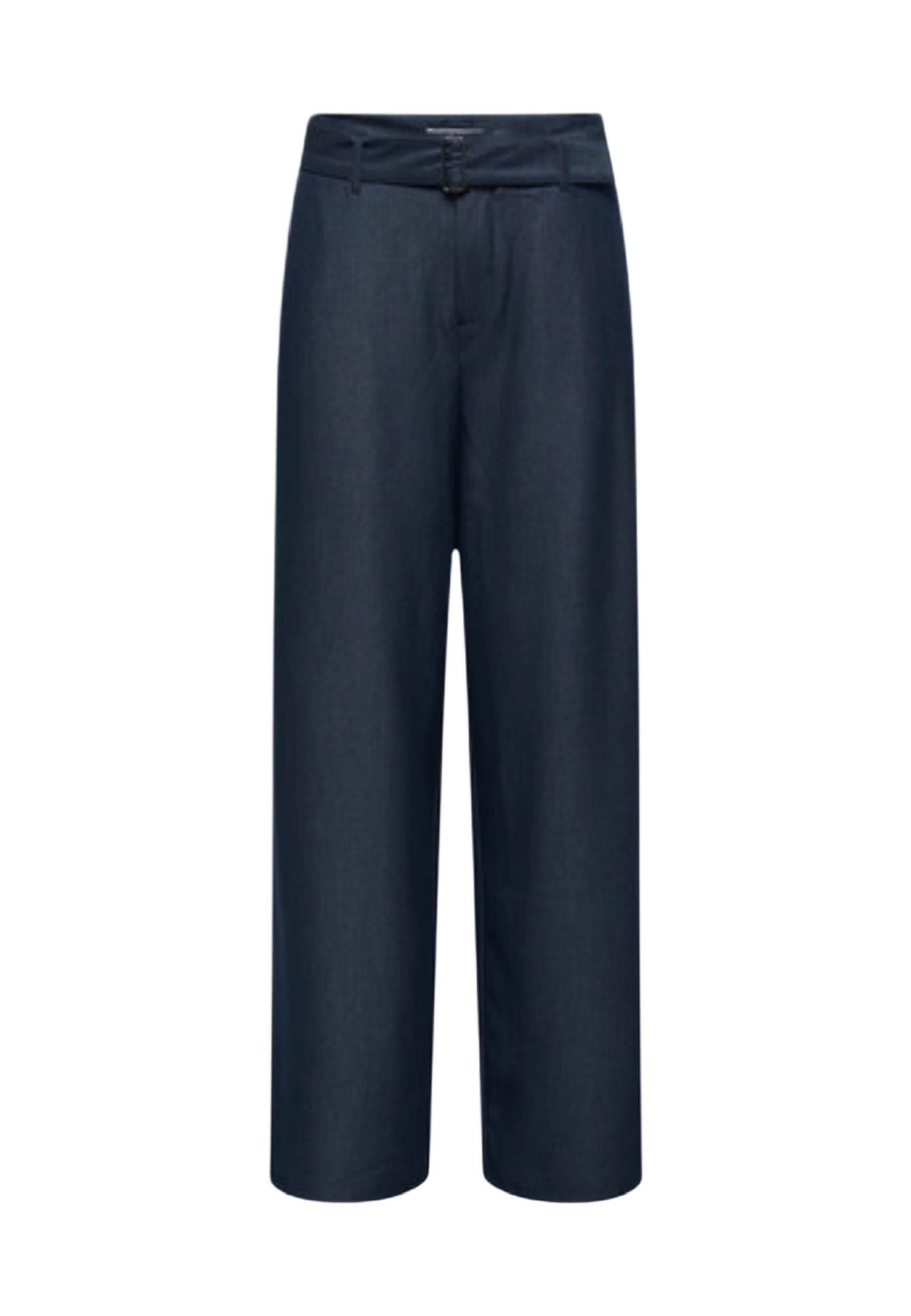 Only Women Trousers