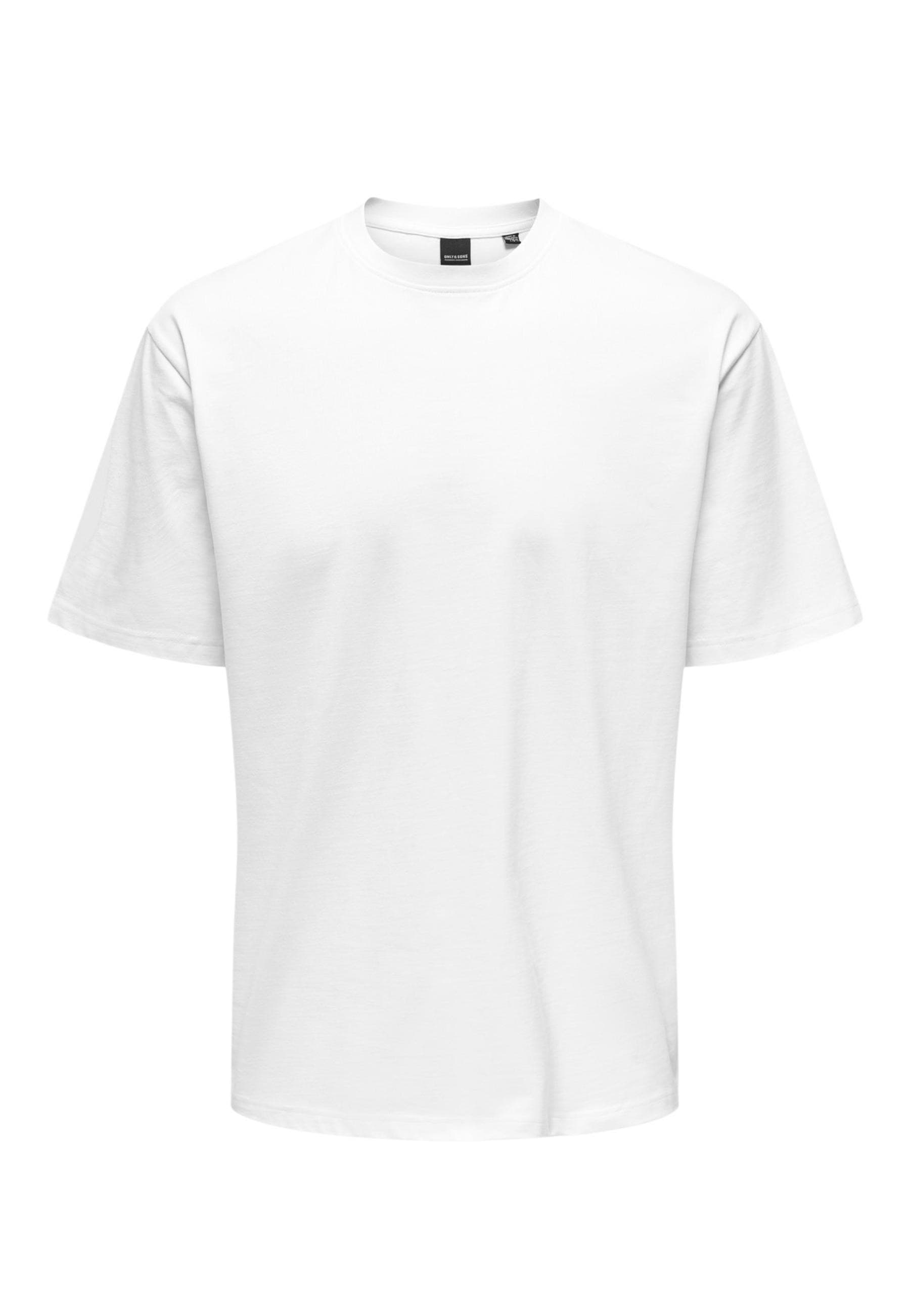 Only & Sons Men T-Shirt