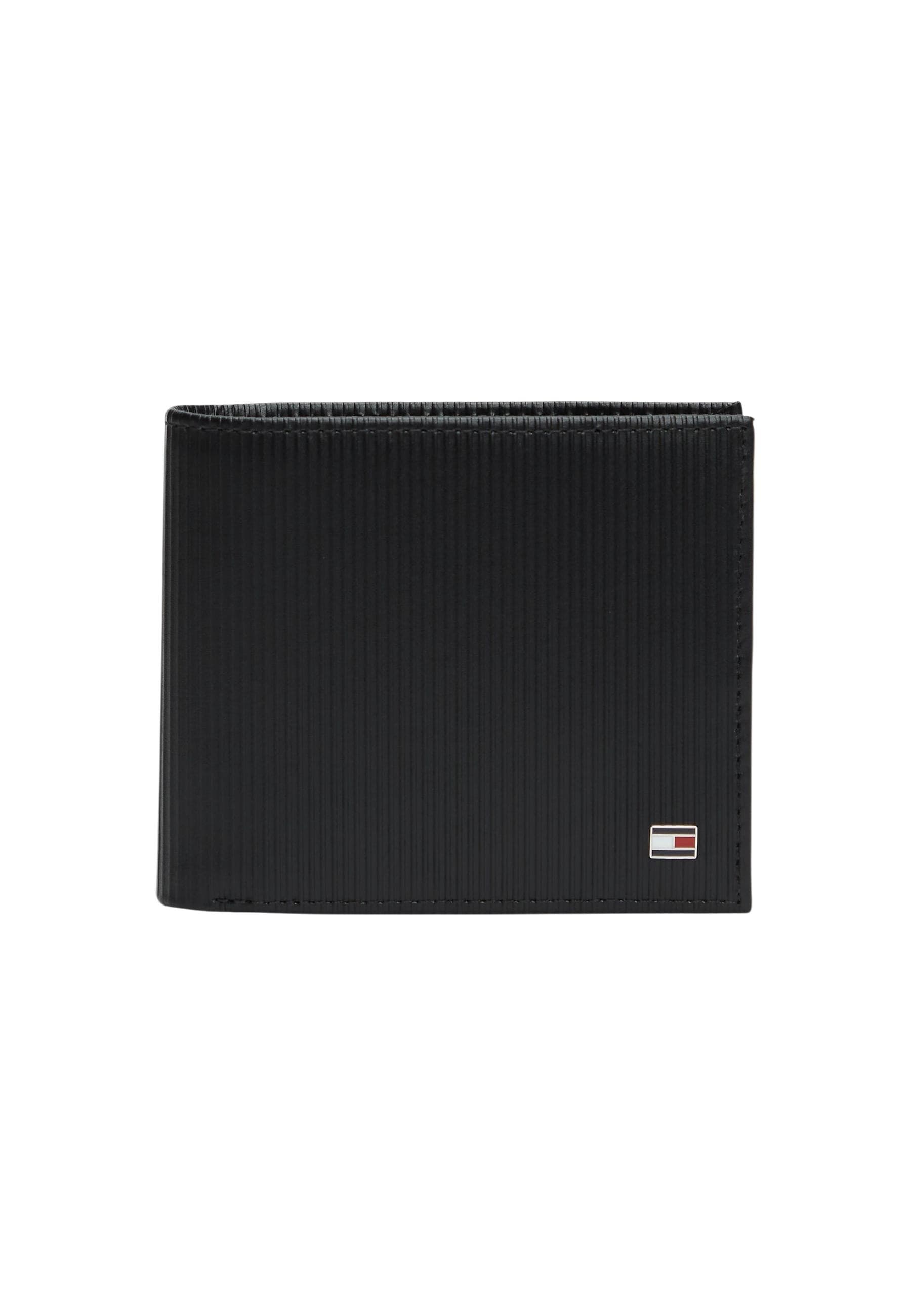 Tommy Hilfiger Men Wallet