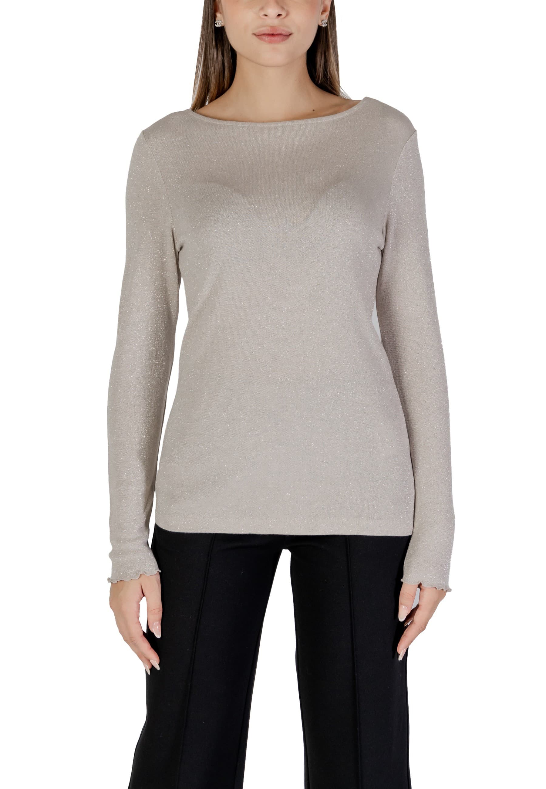 Street One Women Knitwear