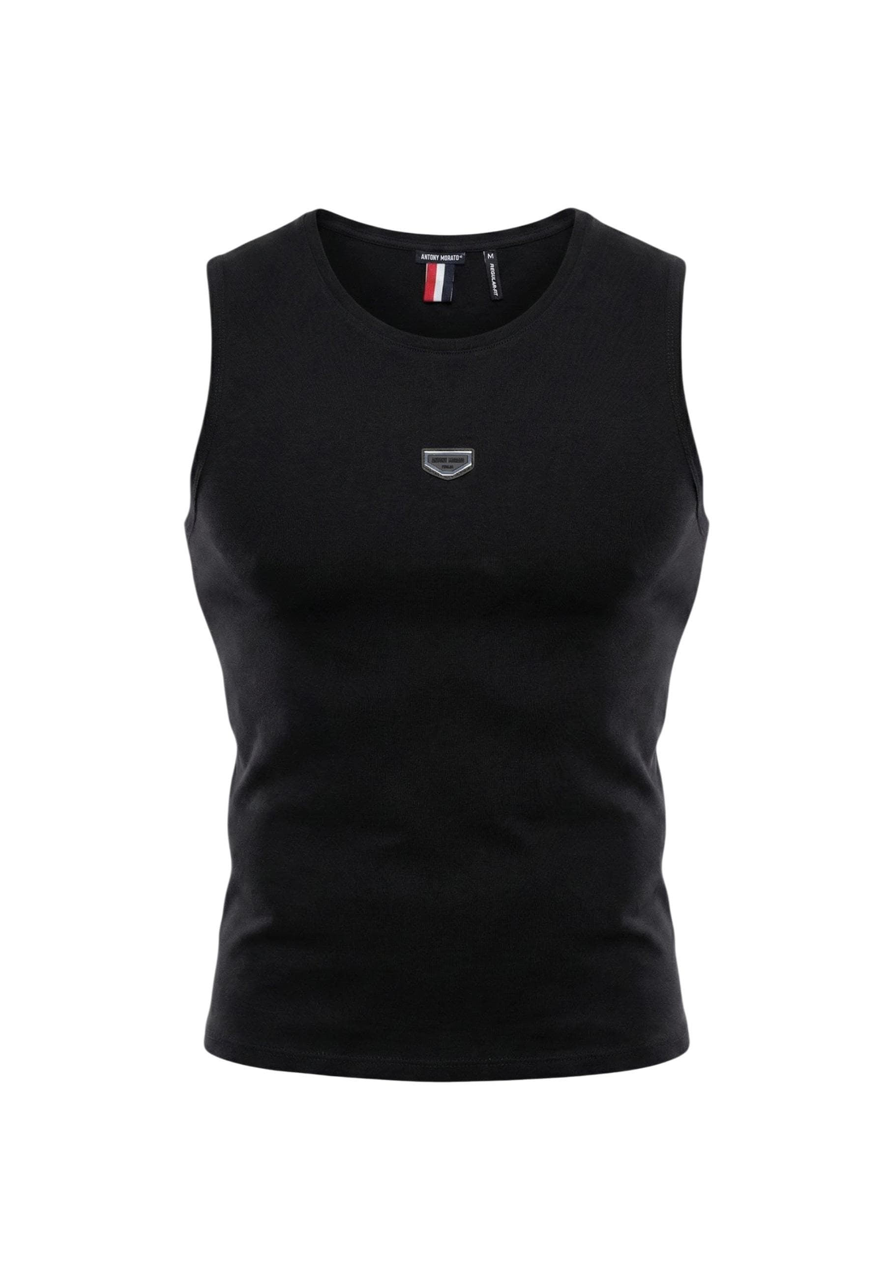 Antony Morato Men Undershirt