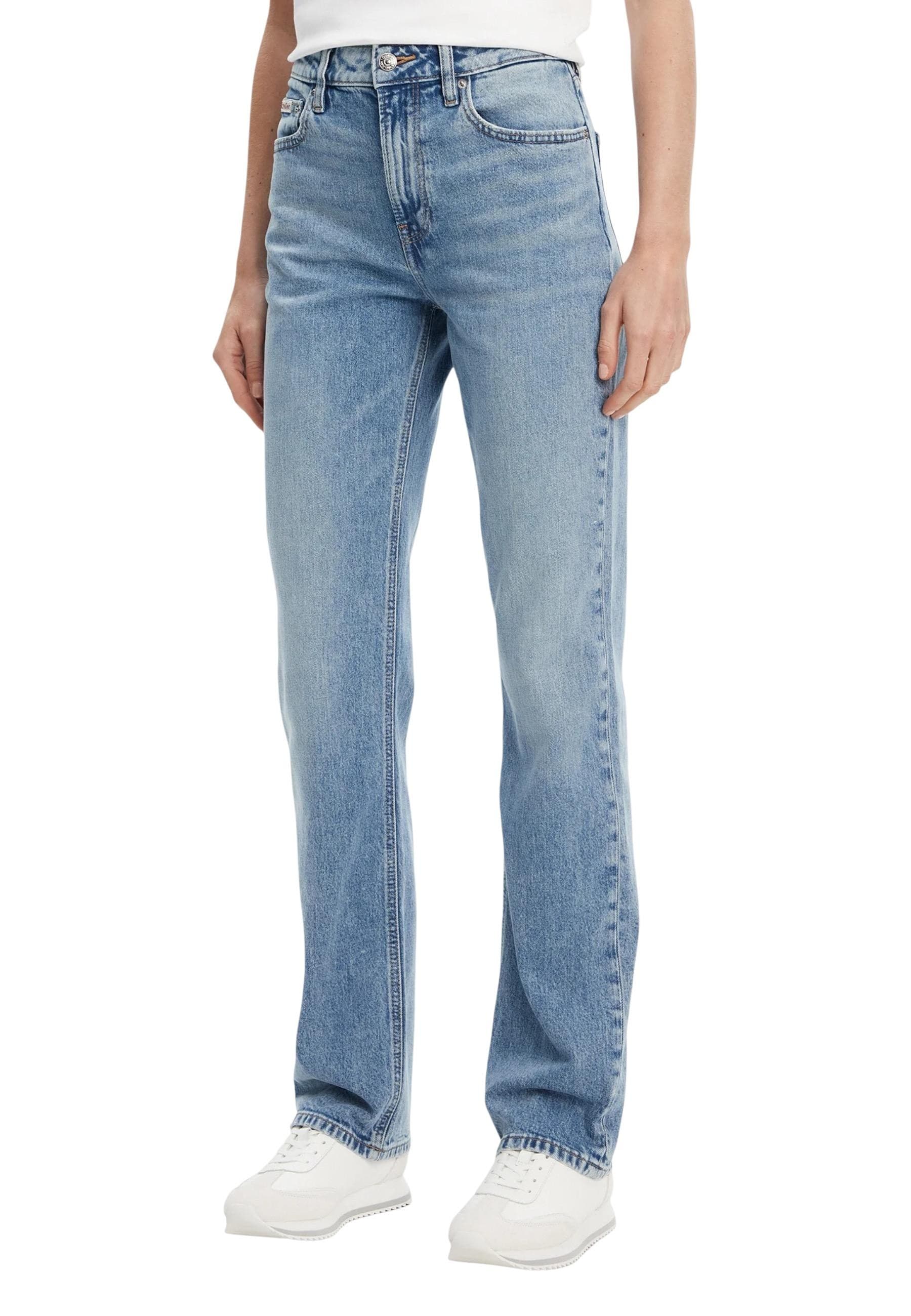 Calvin Klein Jeans Women Jeans