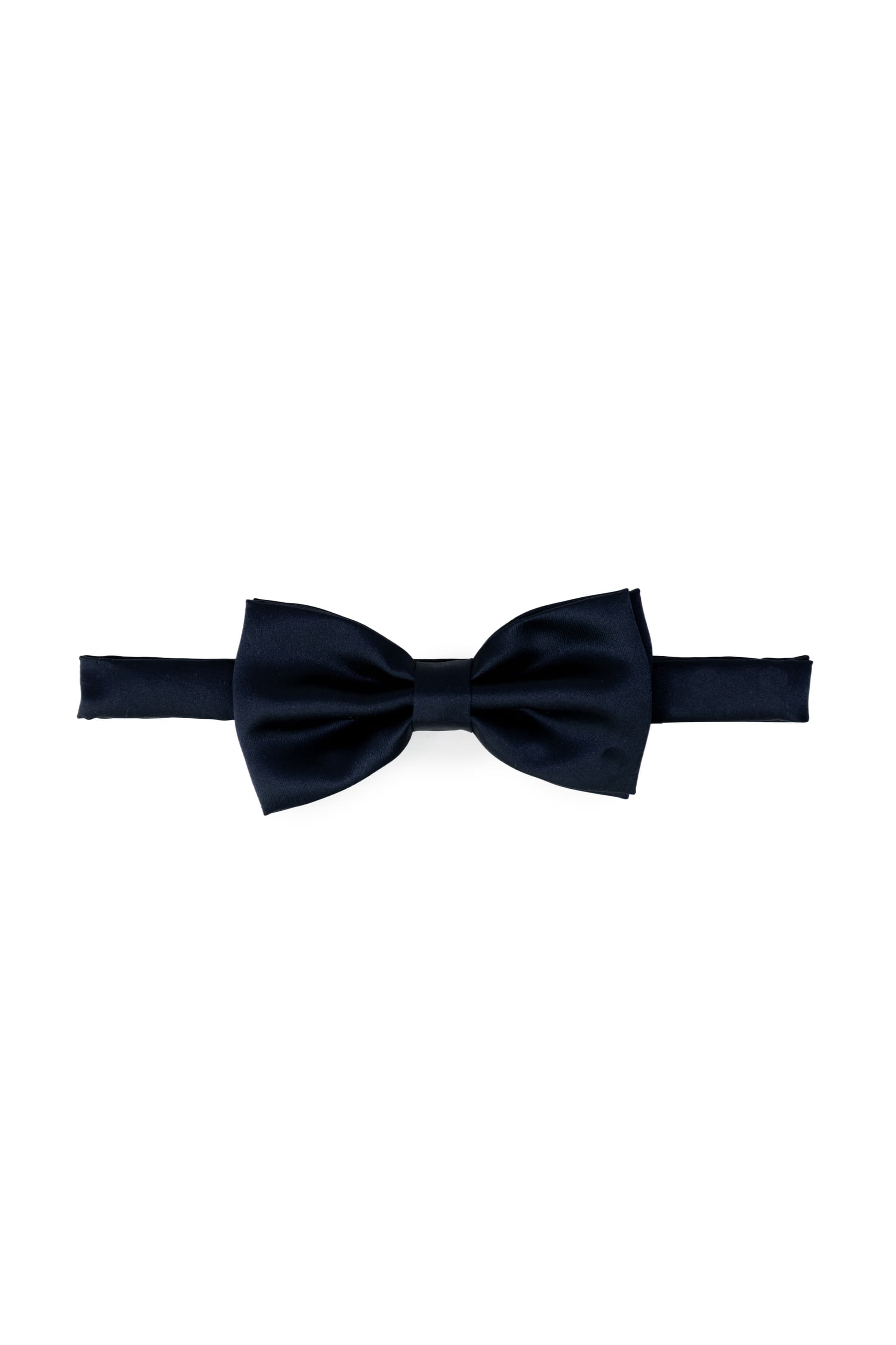 Punto Sella Cravatte Men Tie