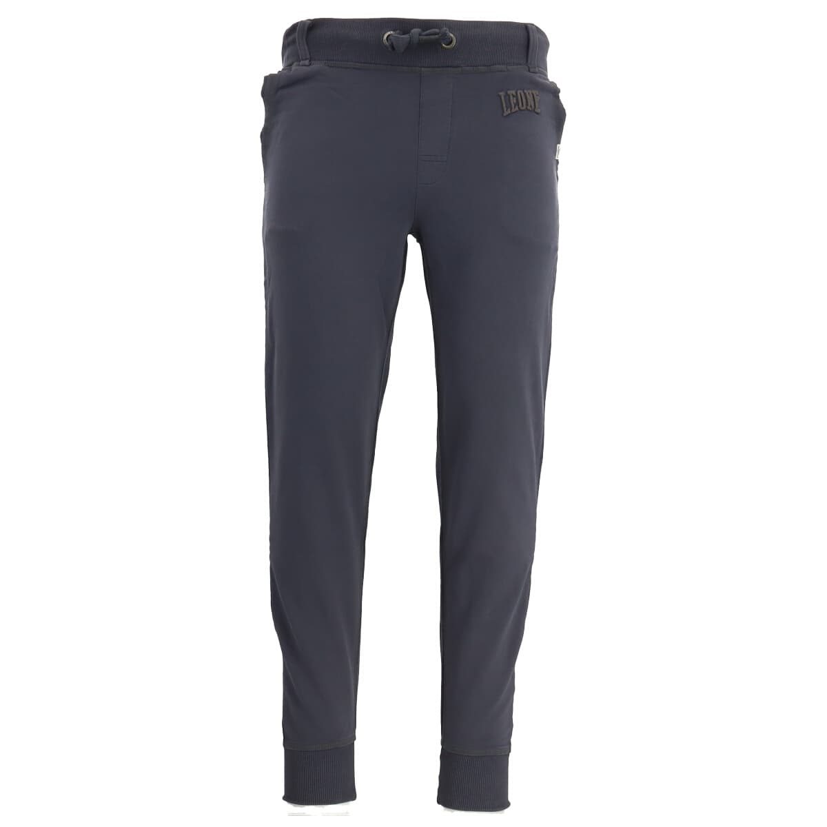 Leone 1947 Women Trousers