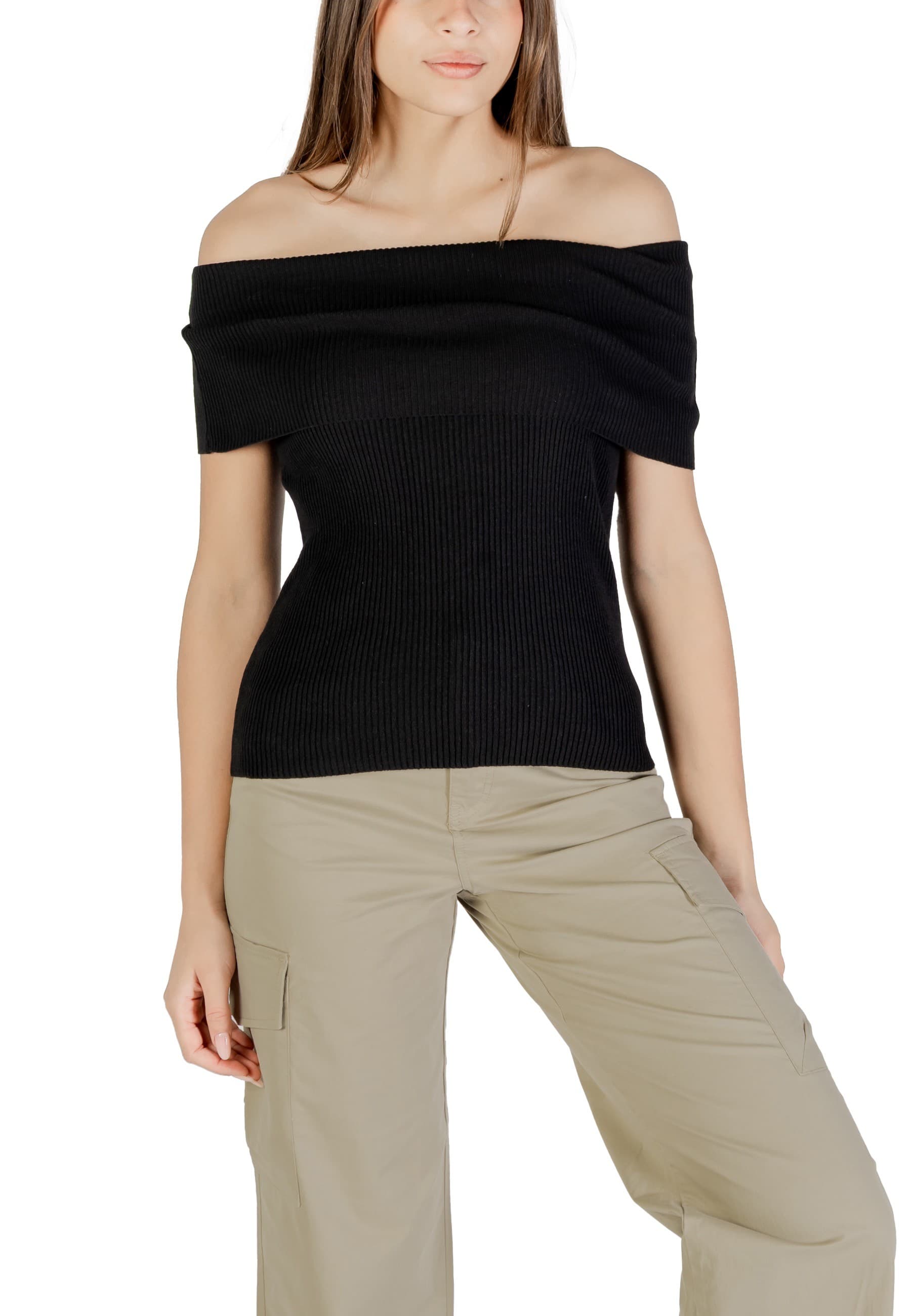 Only Women Knitwear