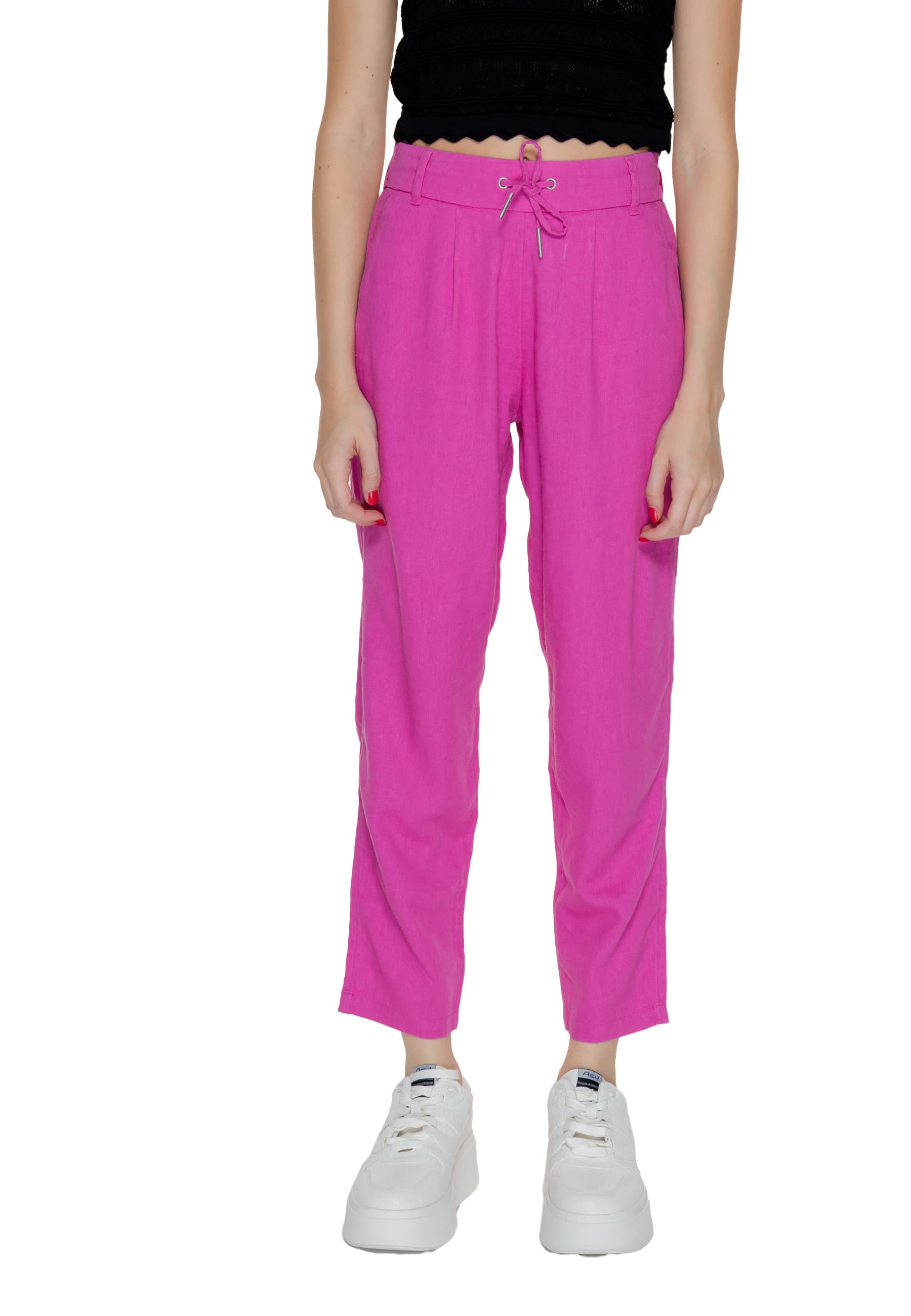 Only Women Trousers