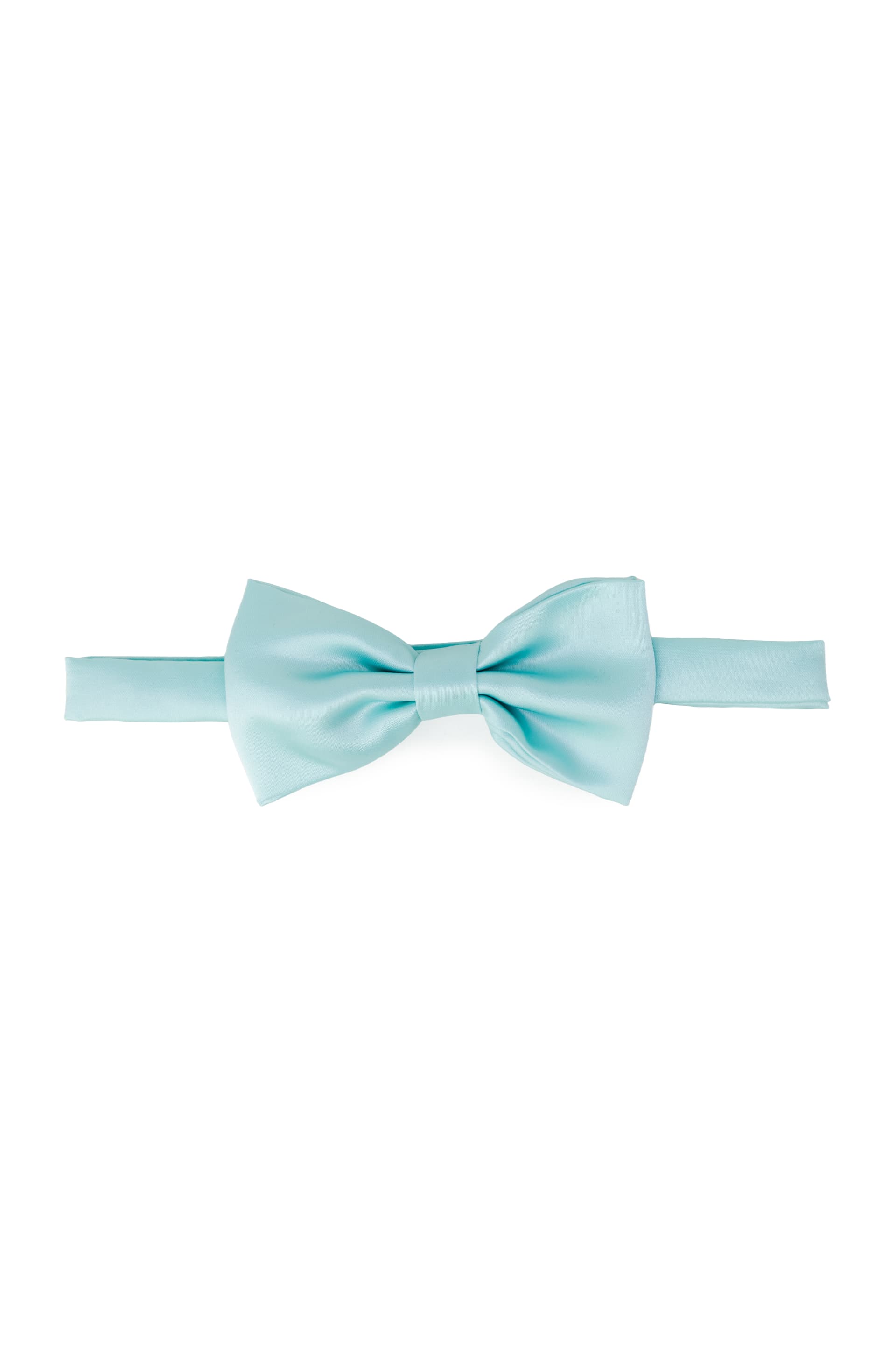 Punto Sella Cravatte Men Tie