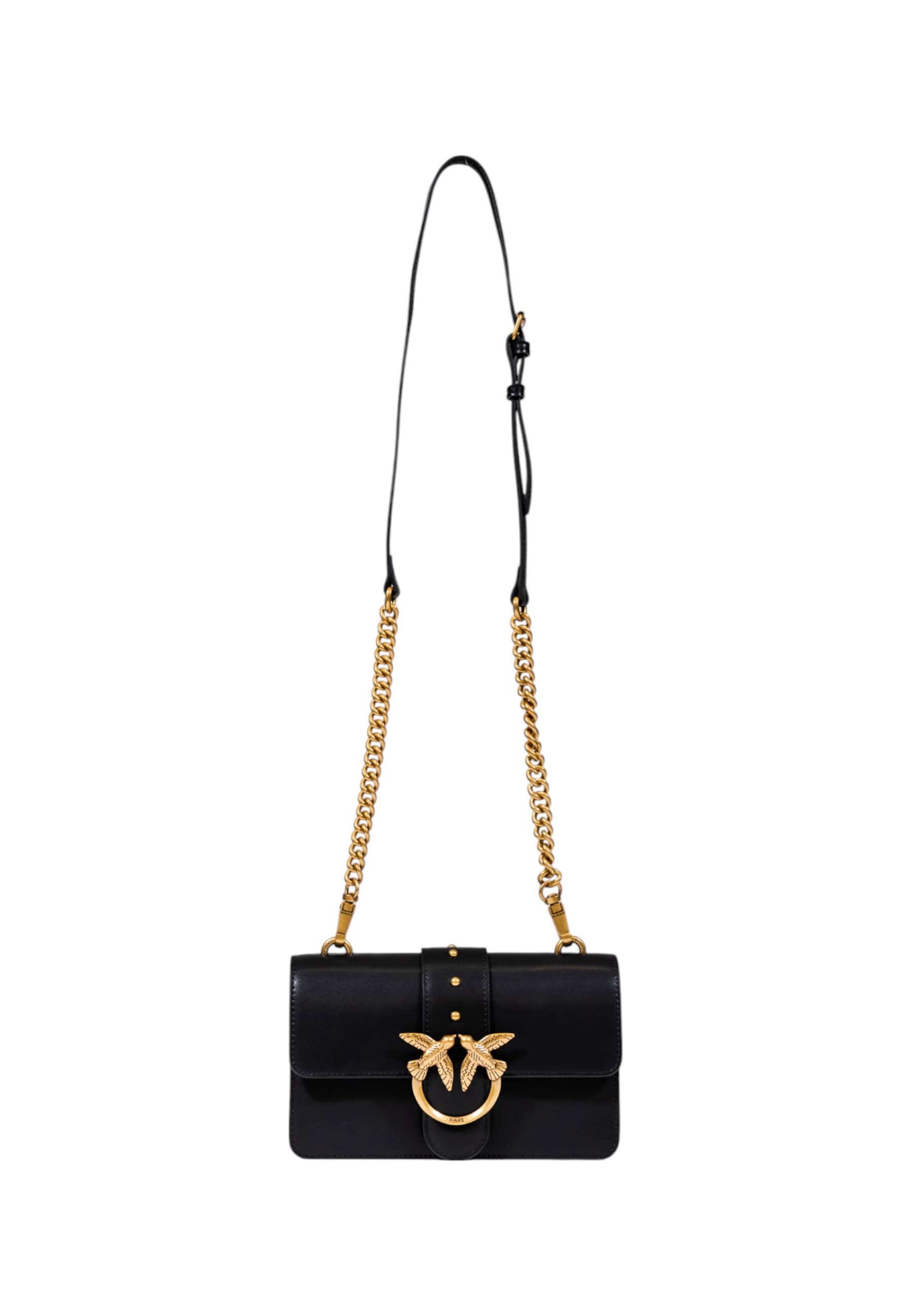Pinko Women Bag