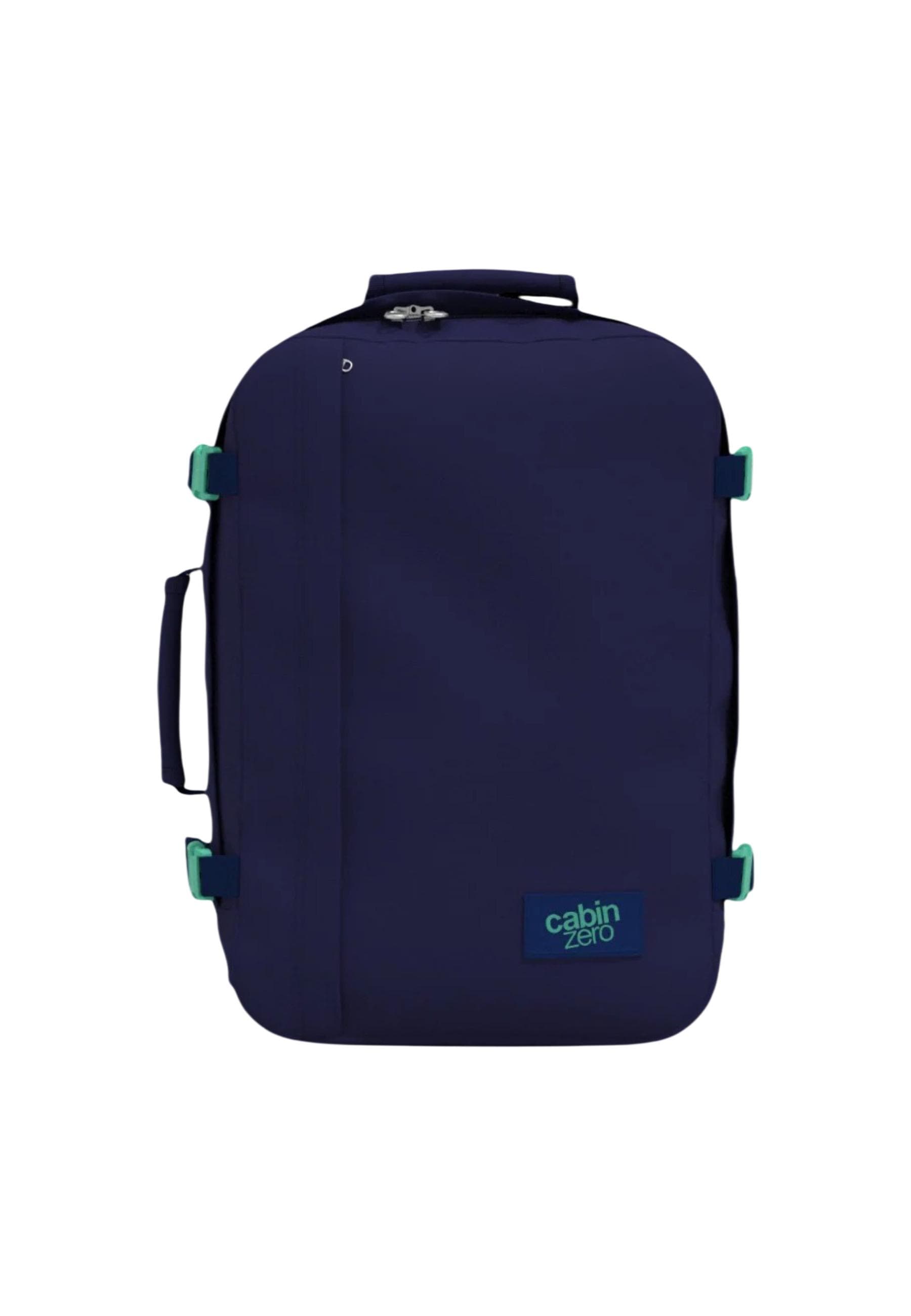 Cabin Zero Men Bag