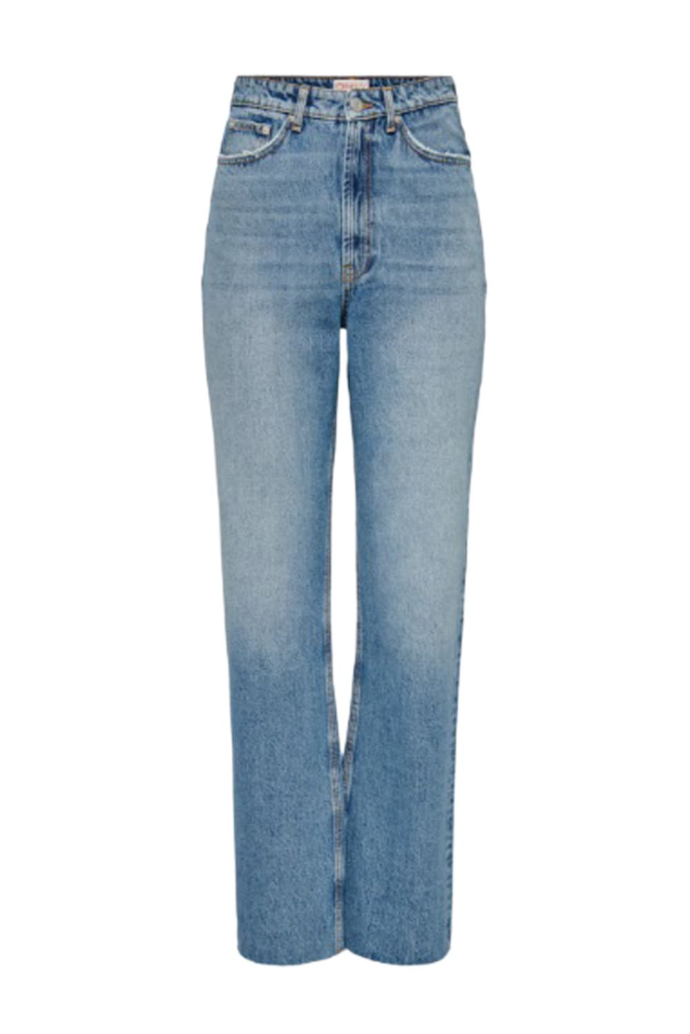 Only Women Jeans
