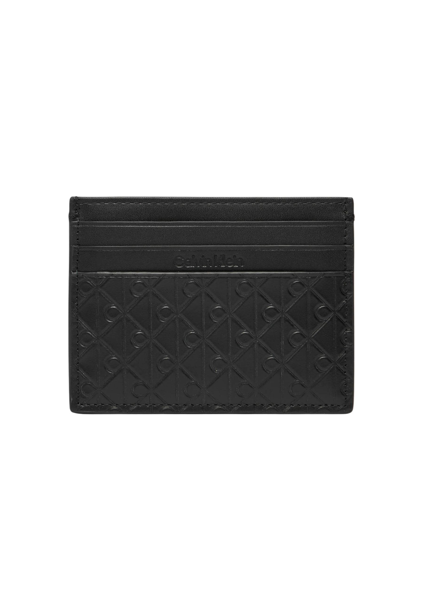 Calvin Klein Men Wallet