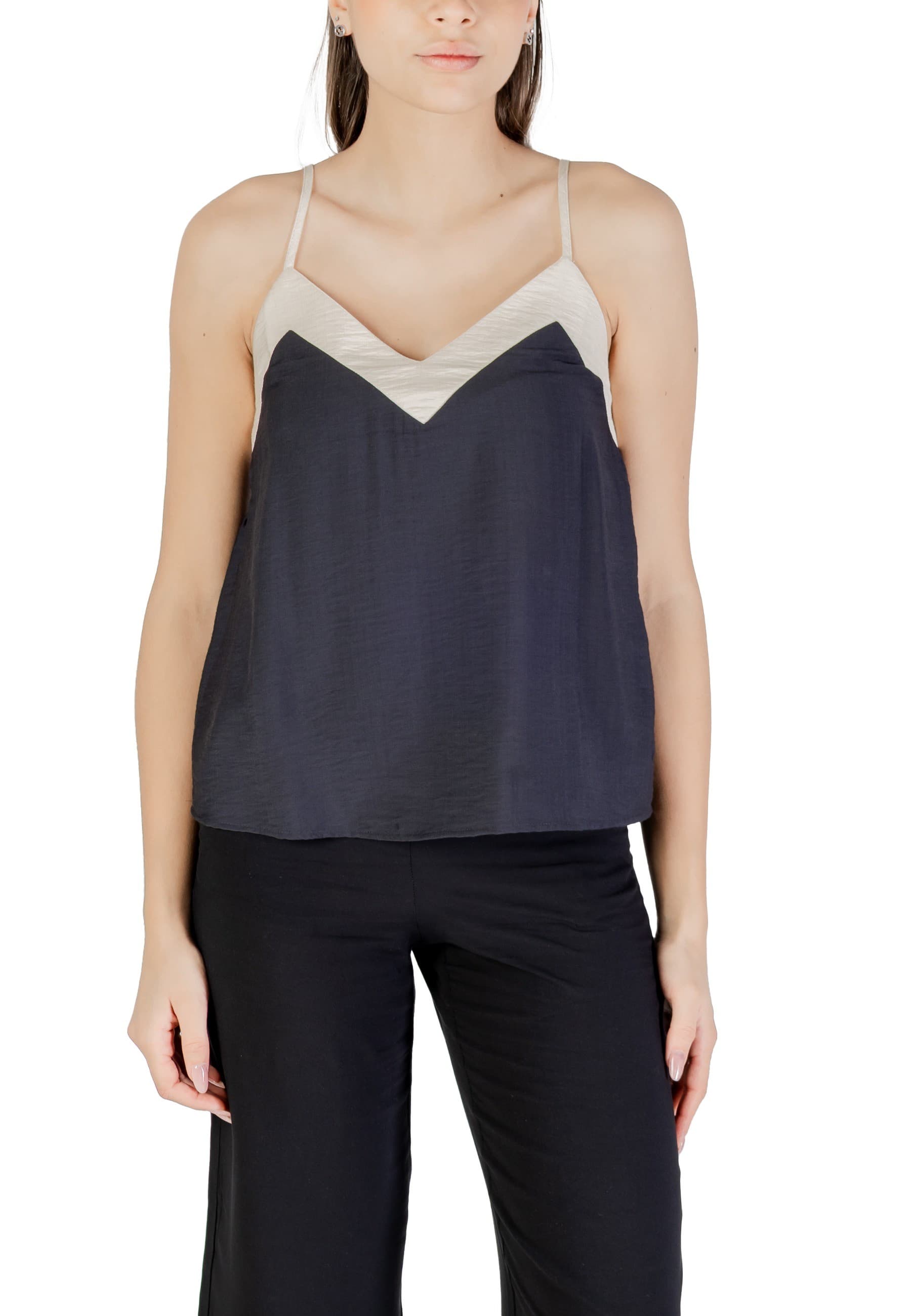 Vero Moda Women Top