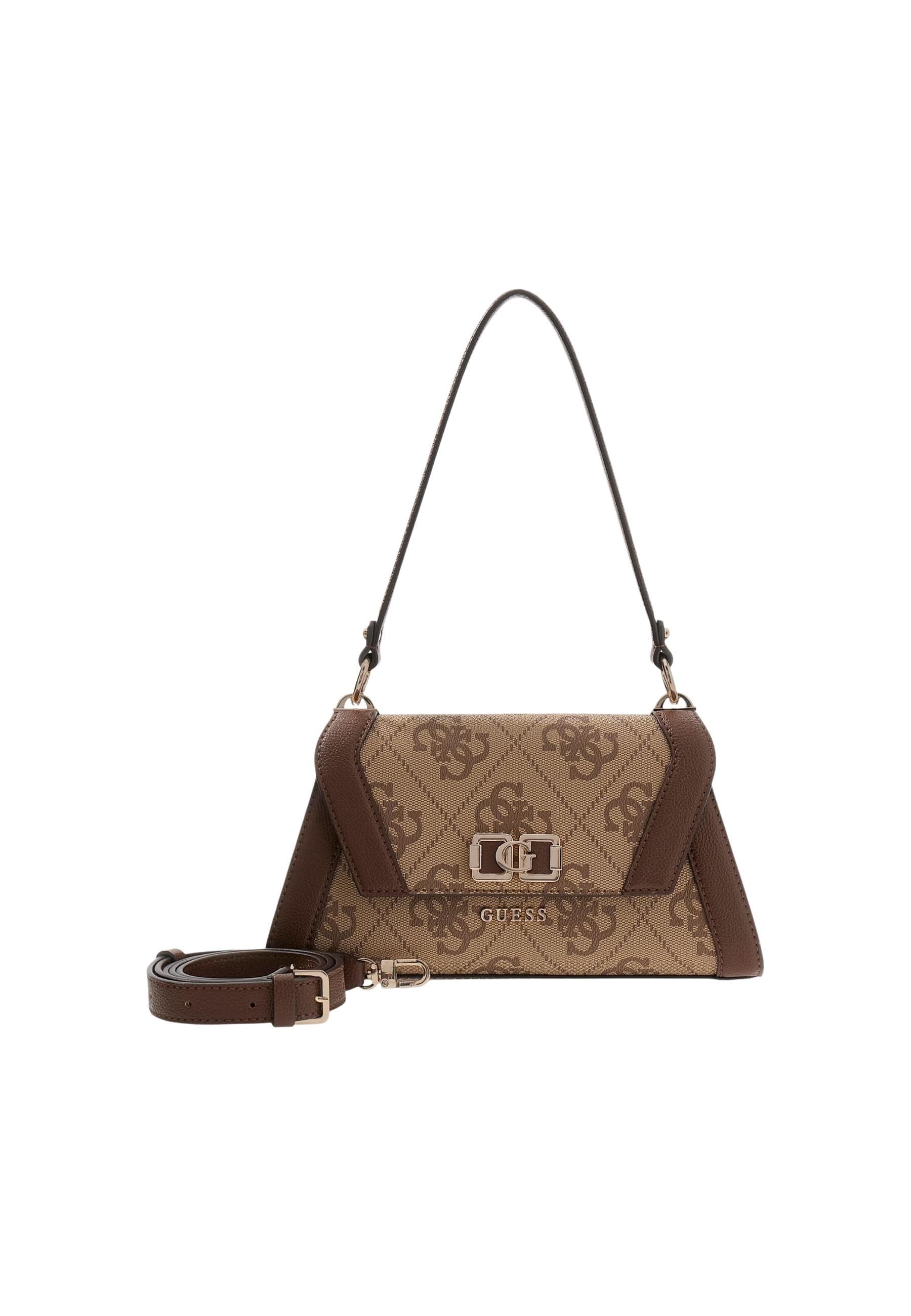 Guess Women Bag
