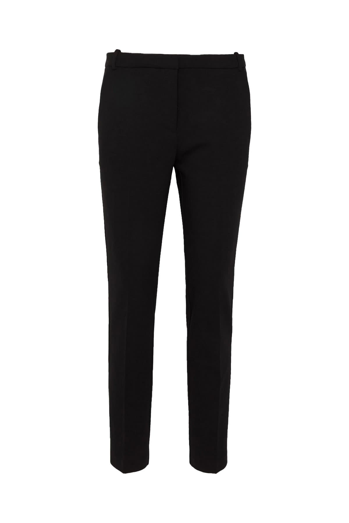 Pinko Women Trousers