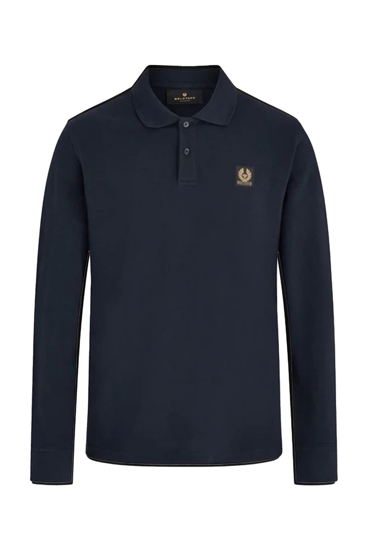 Belstaff Men Polo
