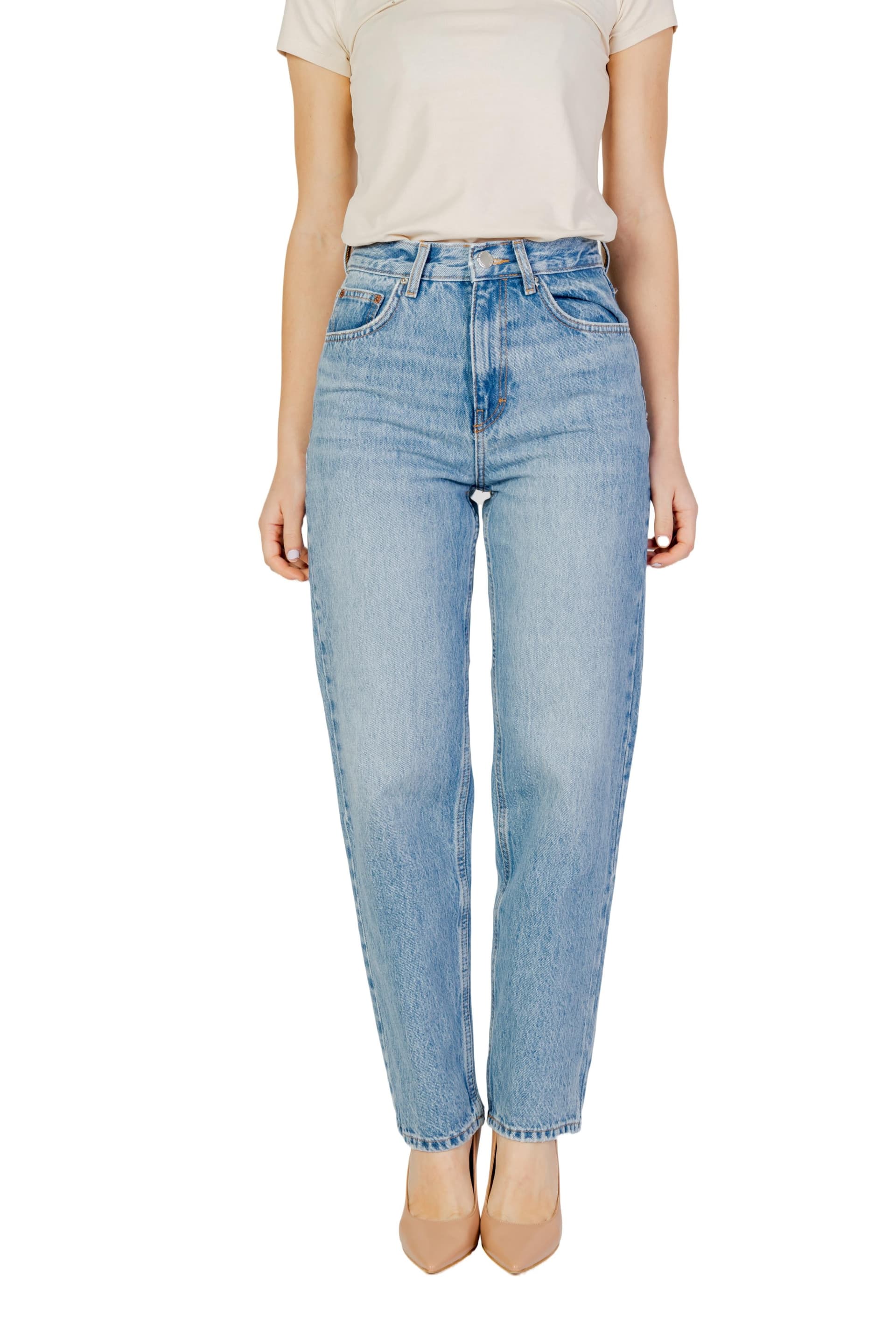 Only Women Jeans