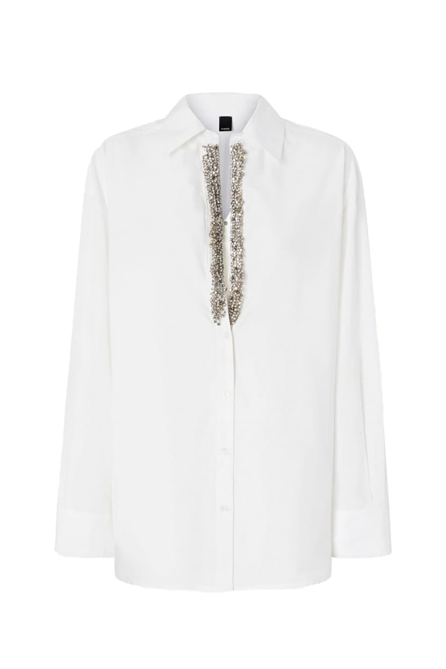 Pinko Women Shirt