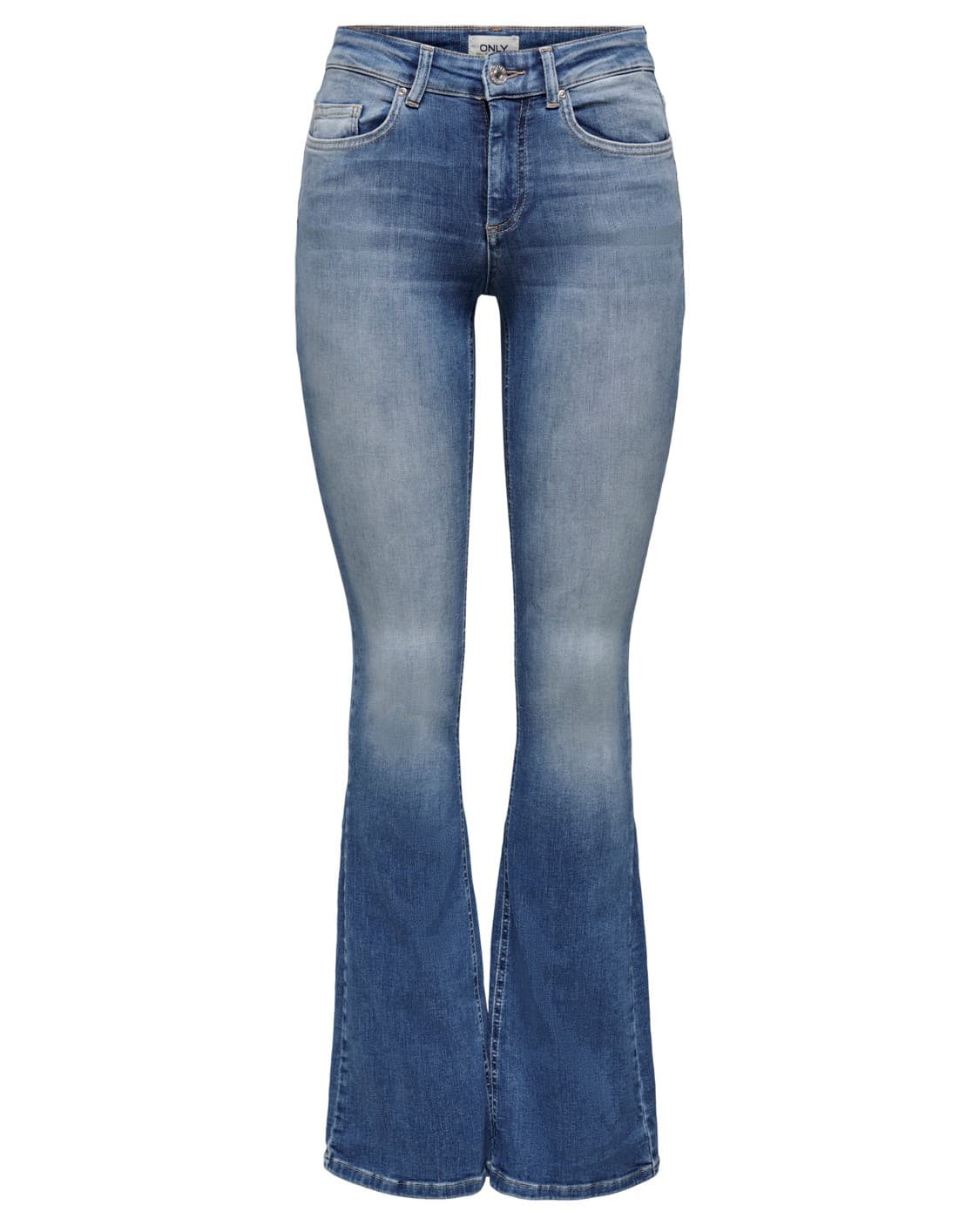 Only Women Jeans
