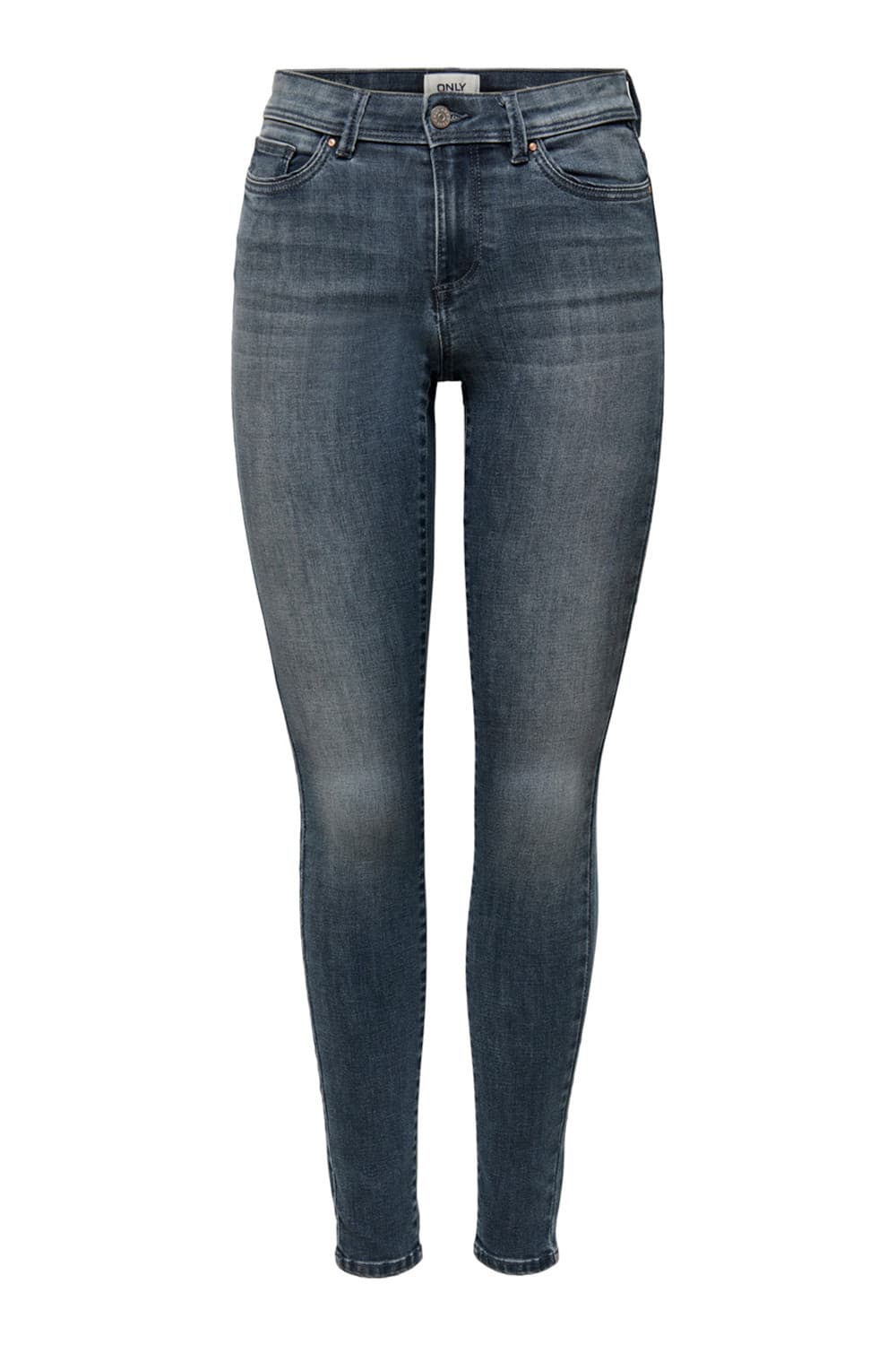 Only Women Jeans