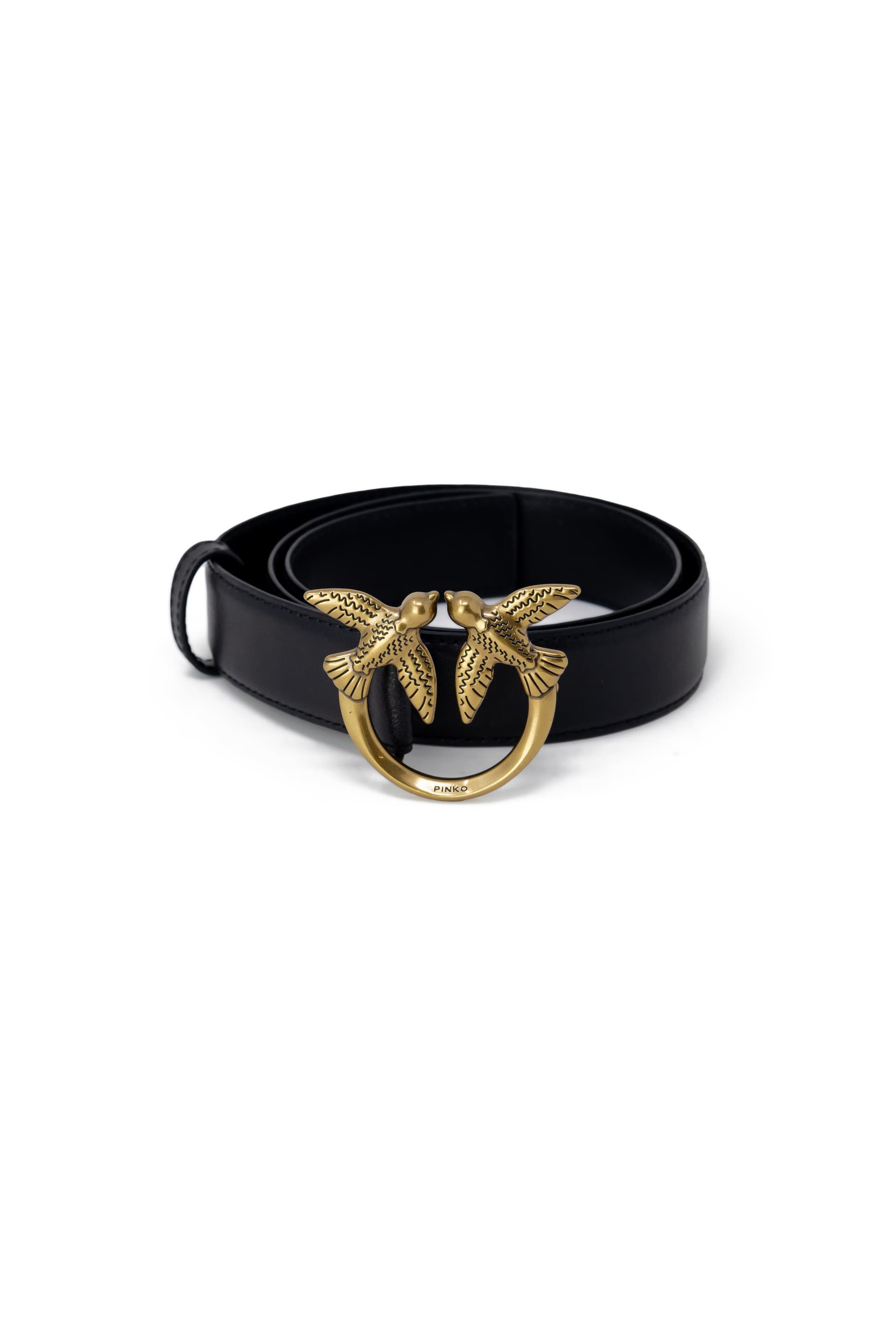 Pinko Women Belt