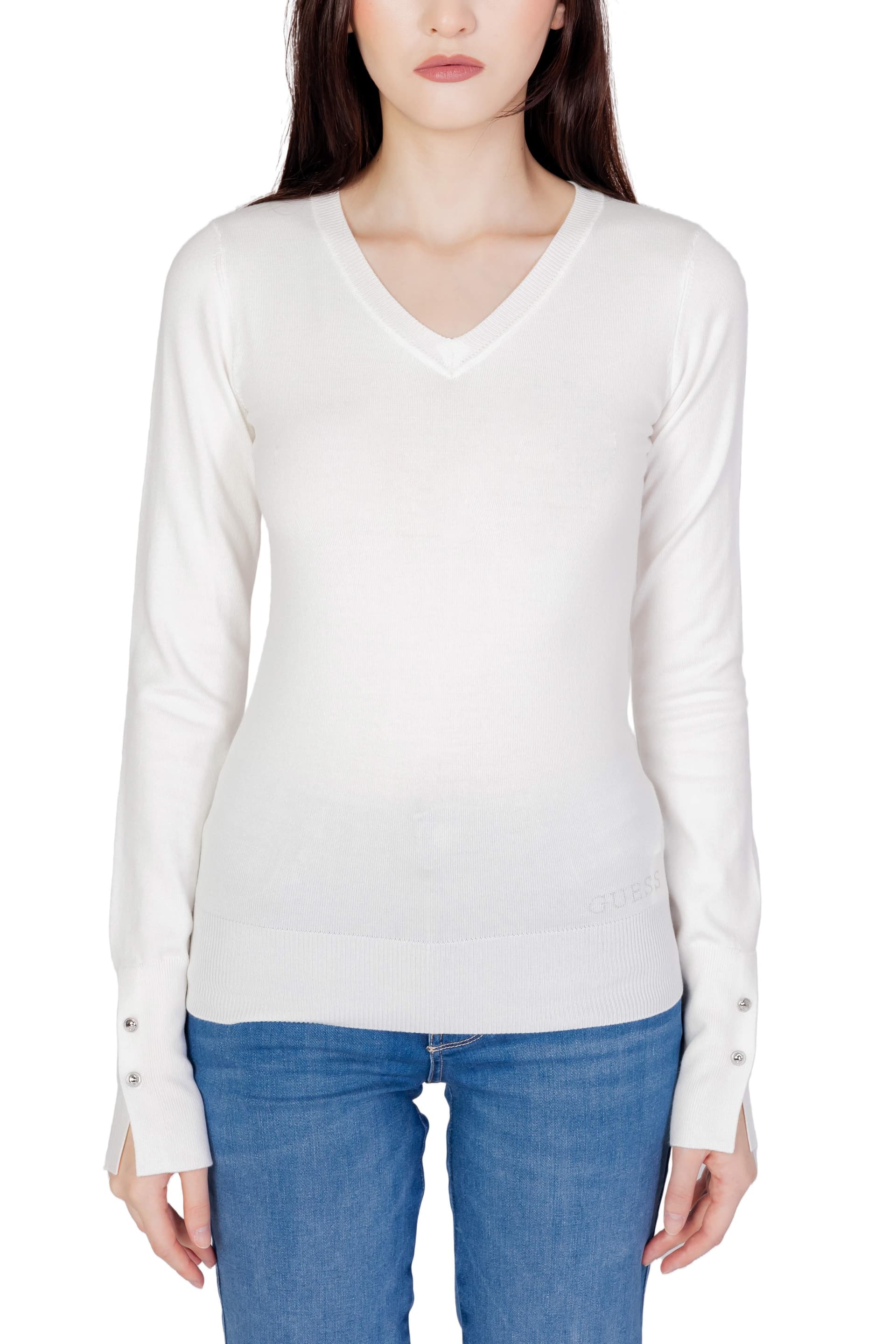 Guess Women Knitwear