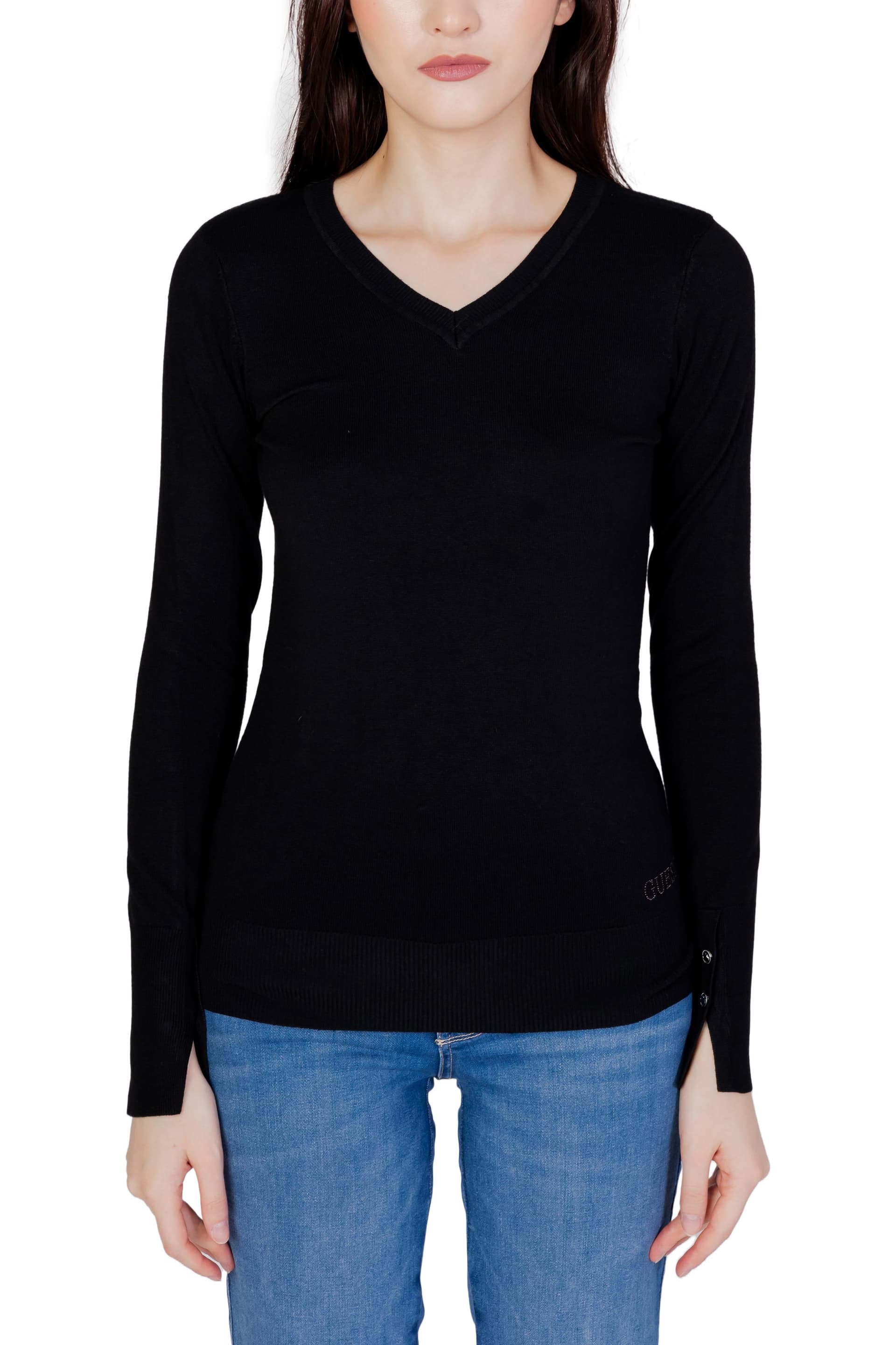 Guess Women Knitwear