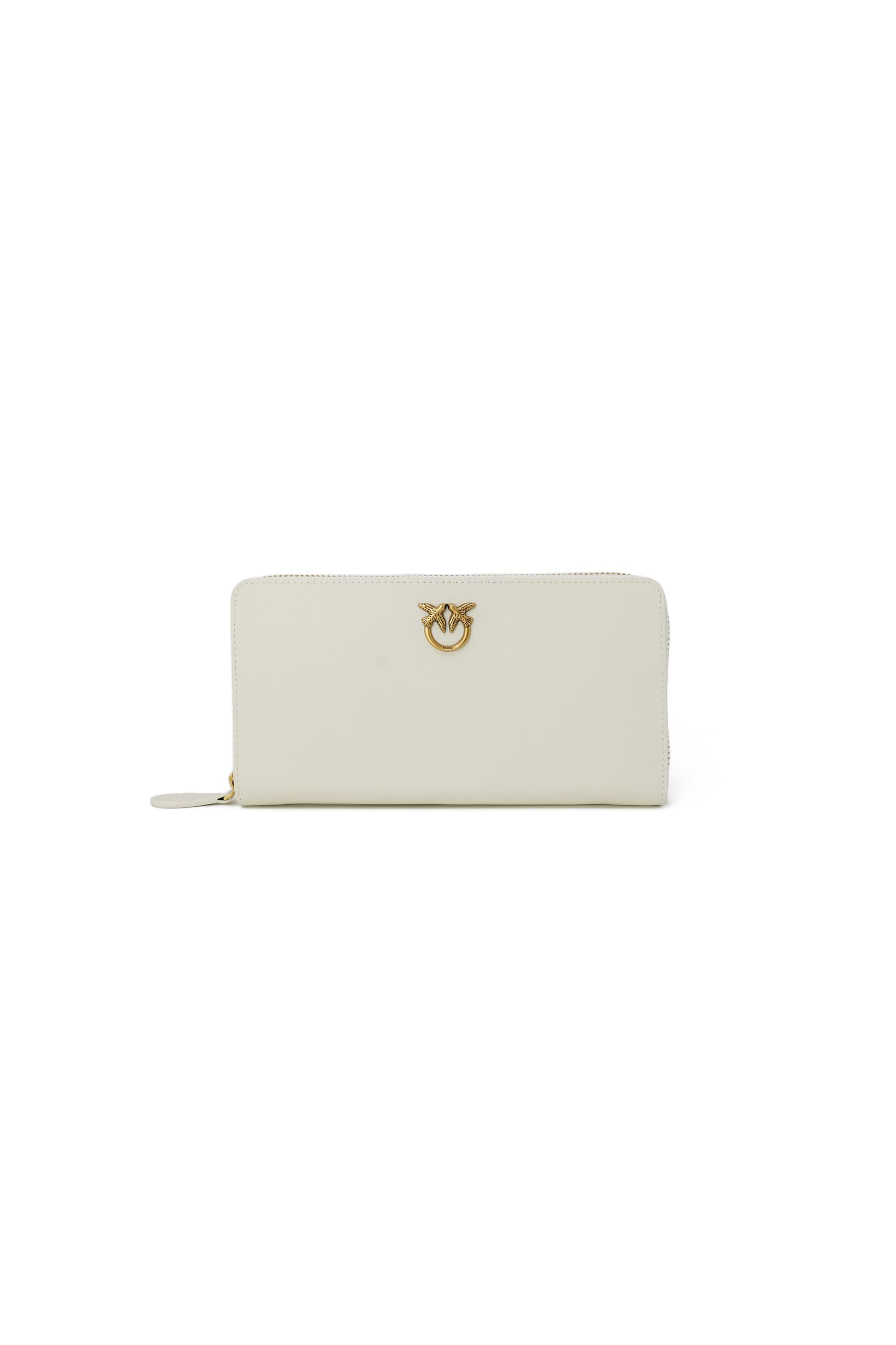 Pinko Women Wallet