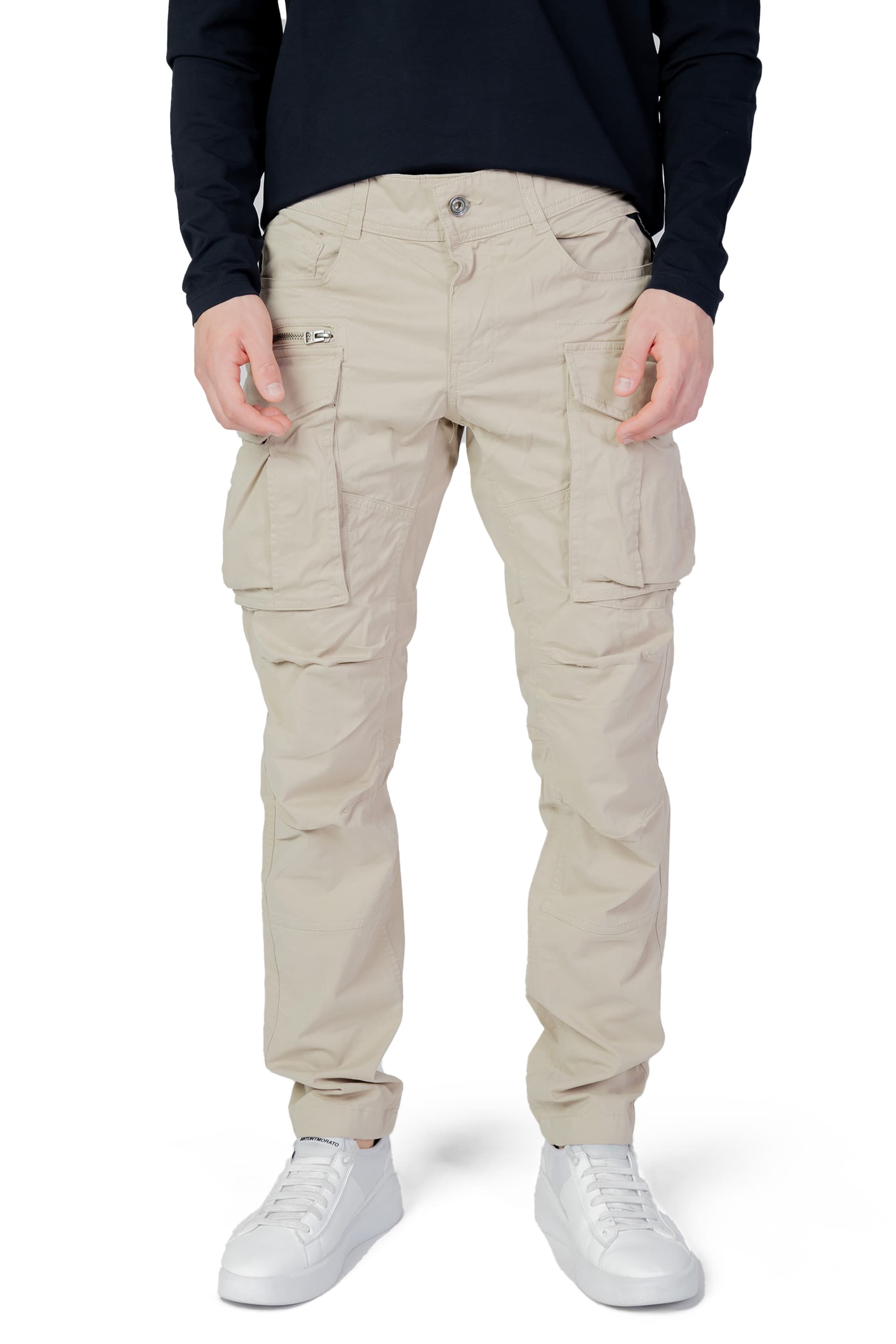 Replay Men Jeans