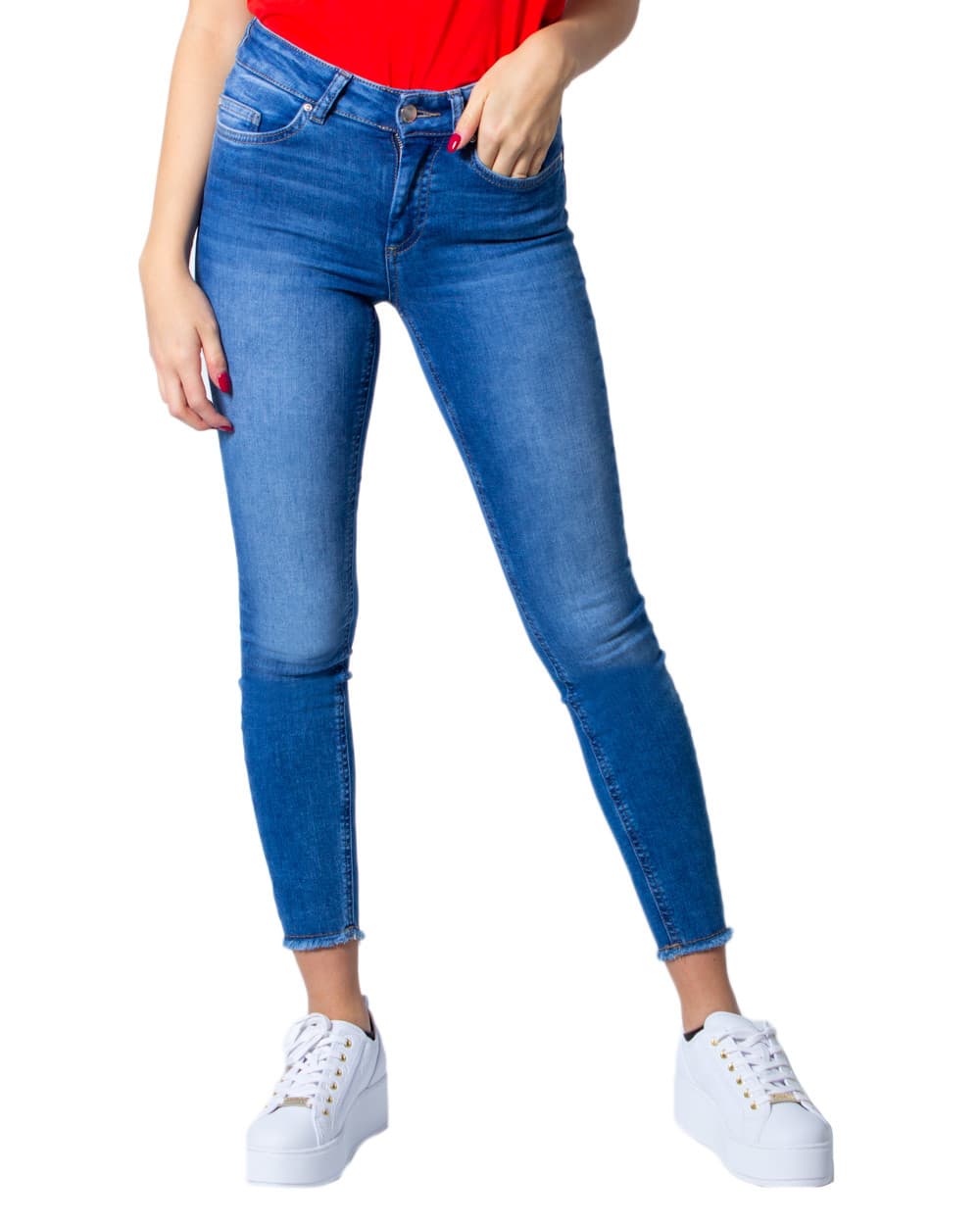 Only Women Jeans