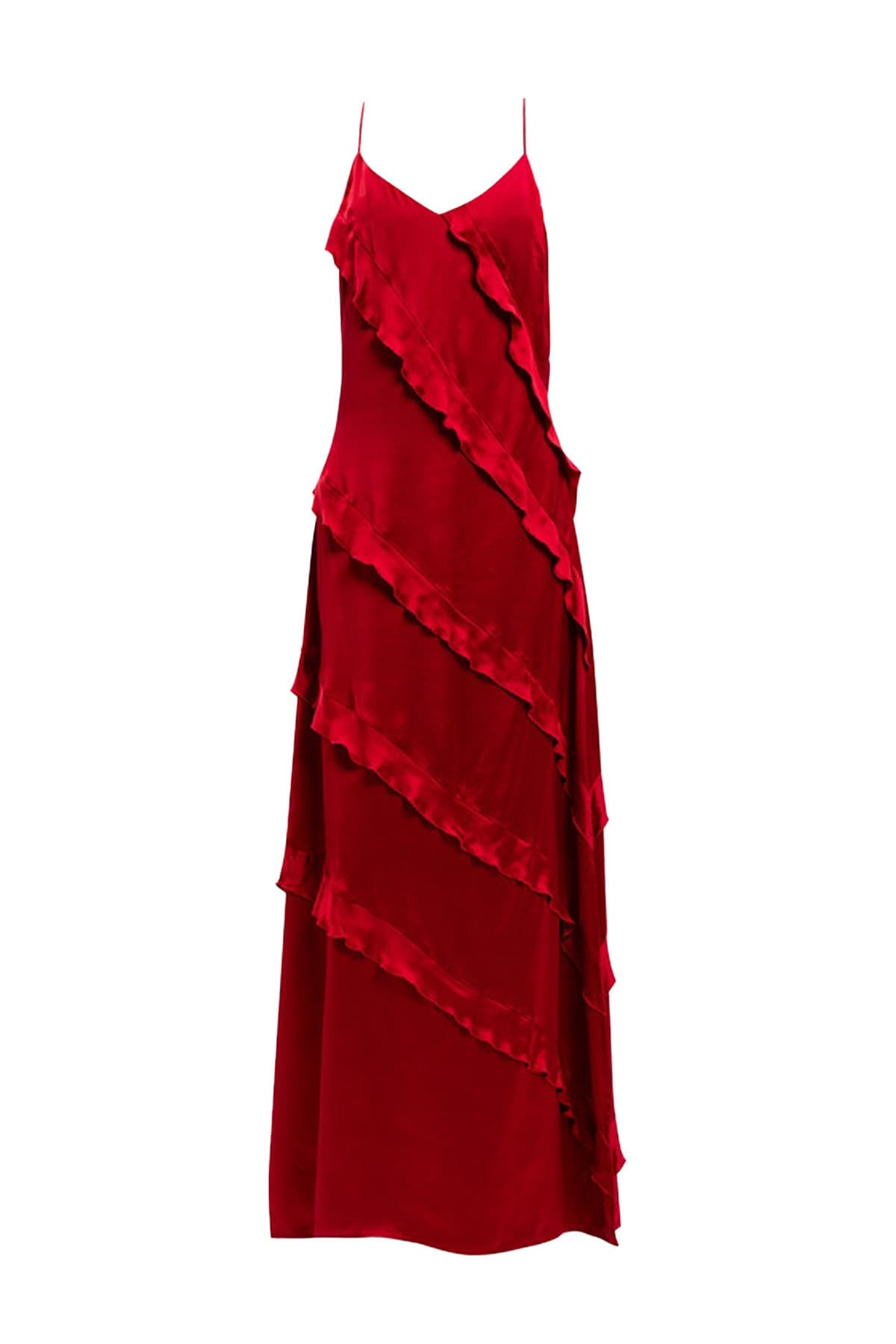 Twinset Women Dress