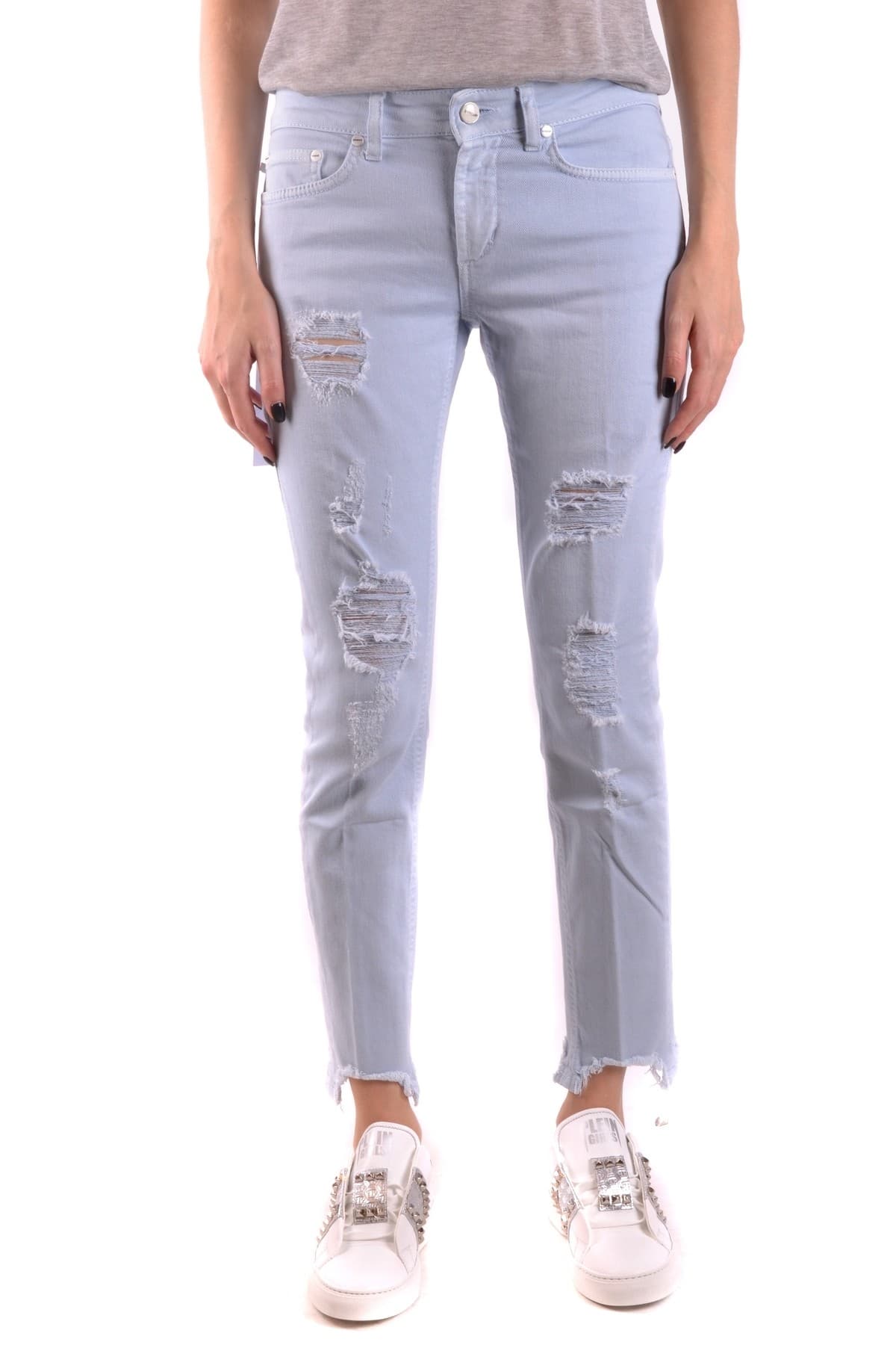 Dondup Women Jeans