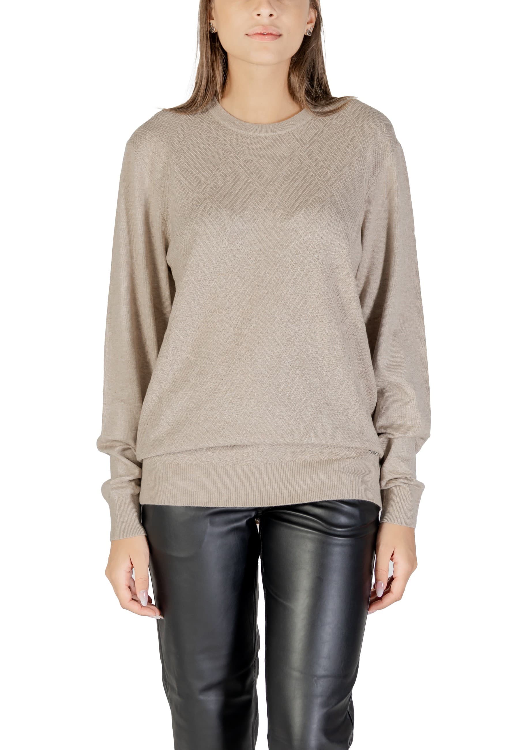 Guess Women Knitwear