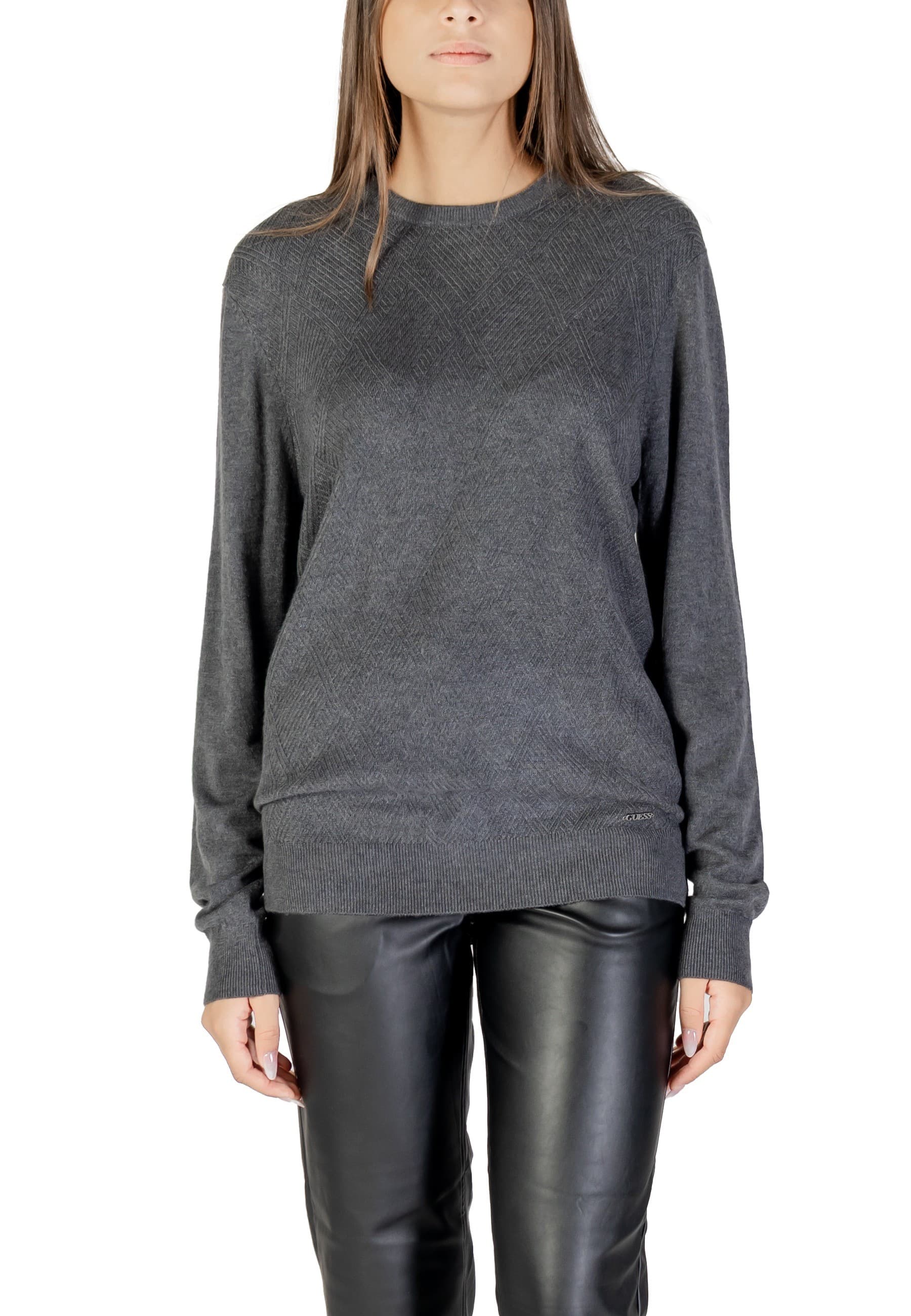 Guess Women Knitwear