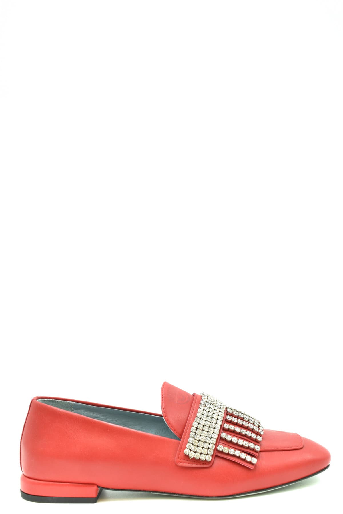 Chiara Ferragni Women Slip On Shoes