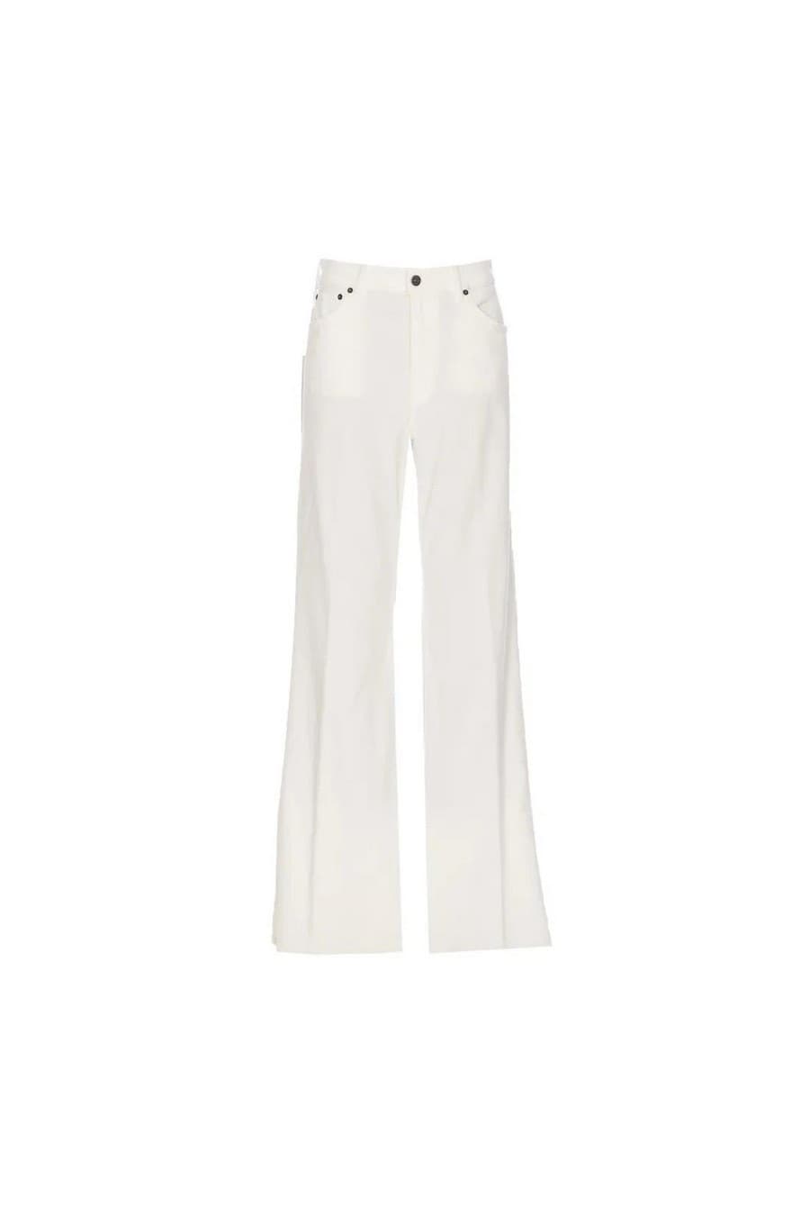 Dondup Women Jeans
