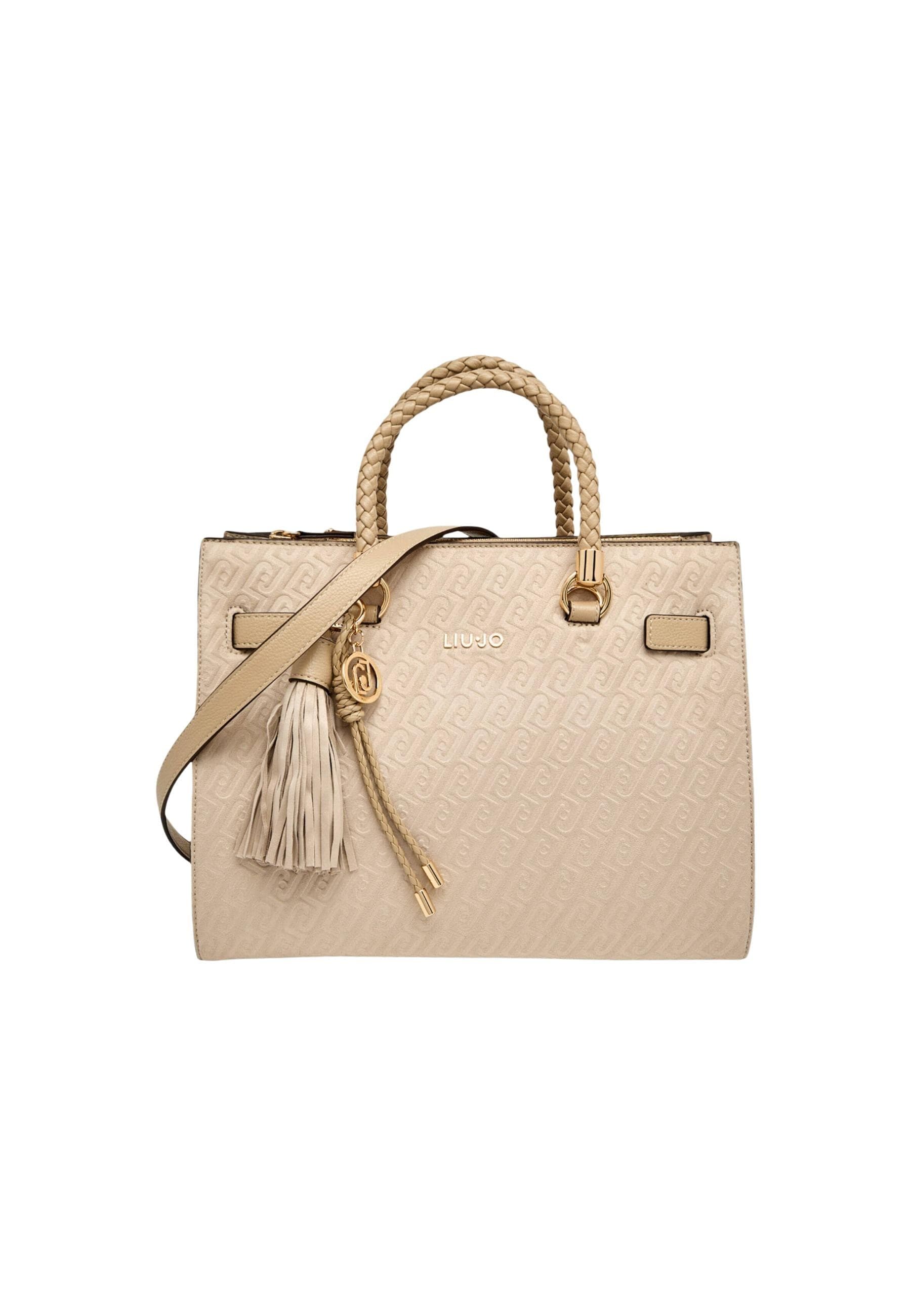 Liu Jo Women Bag