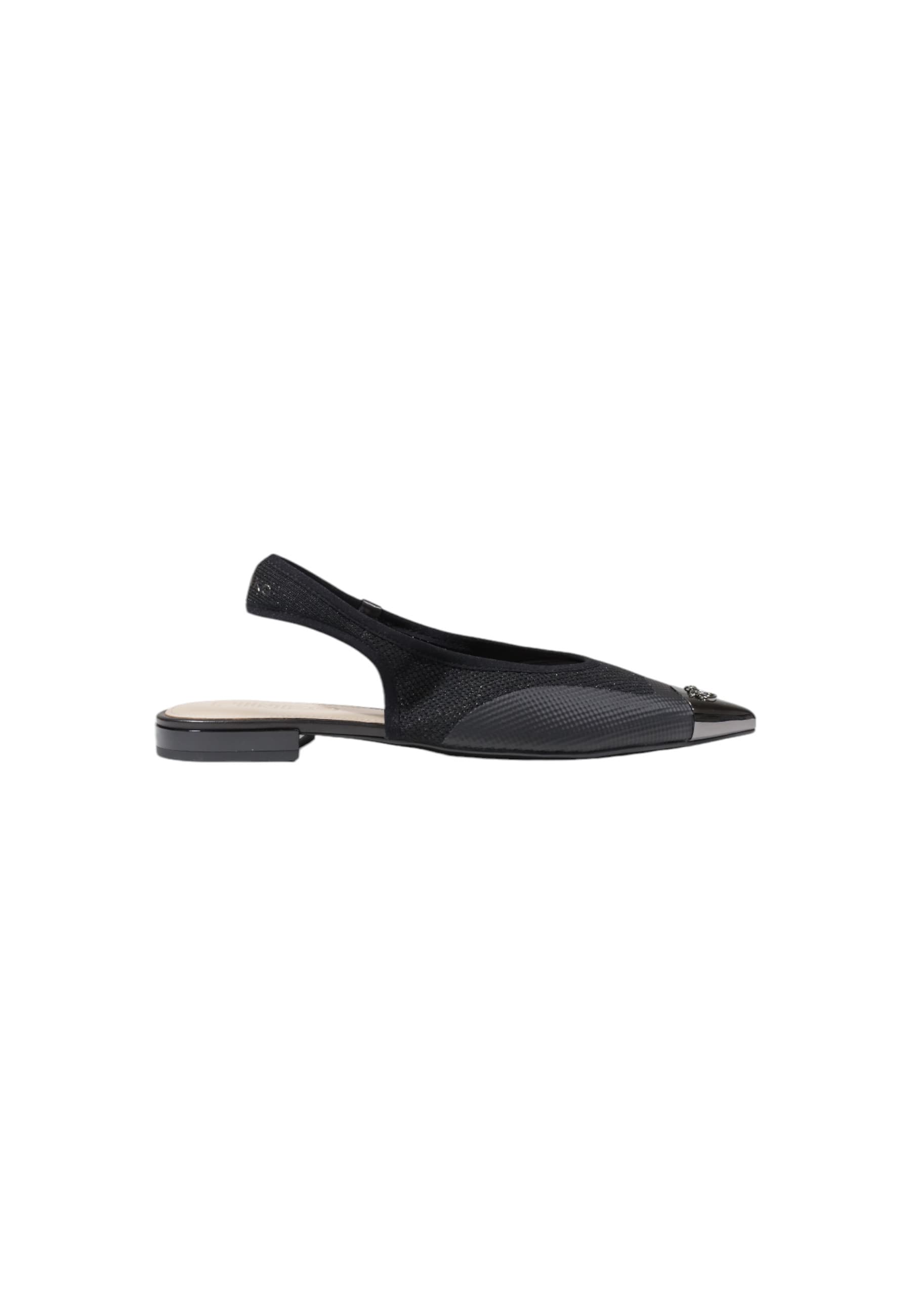 Pinko Women Sandals
