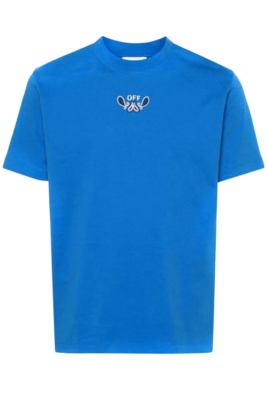 Off-White Men T-Shirt