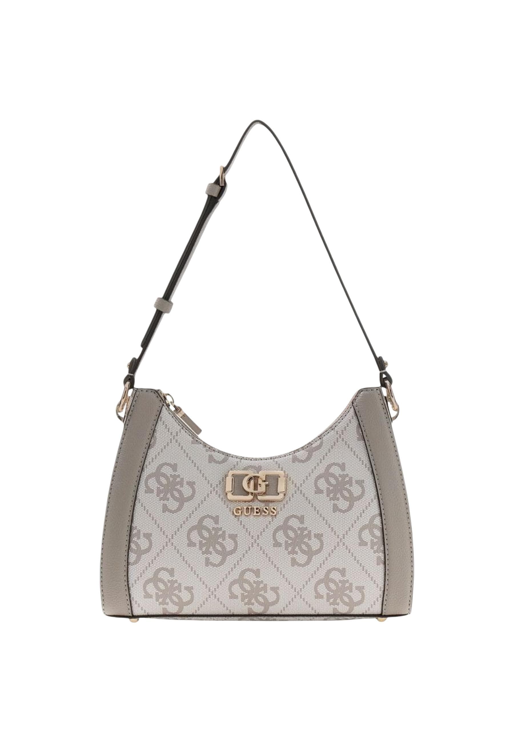 Guess Women Bag