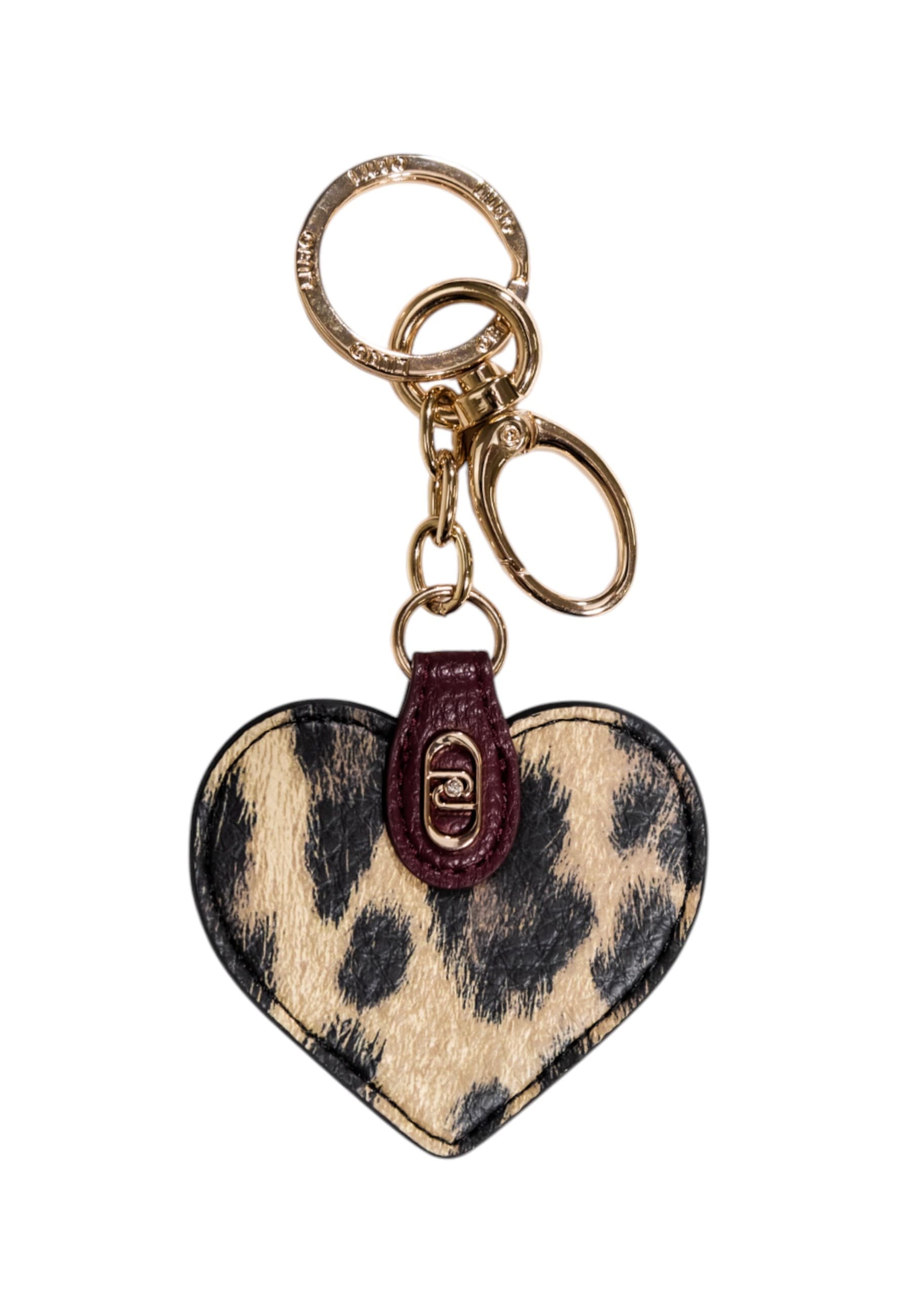 Liu Jo Women Key-ring